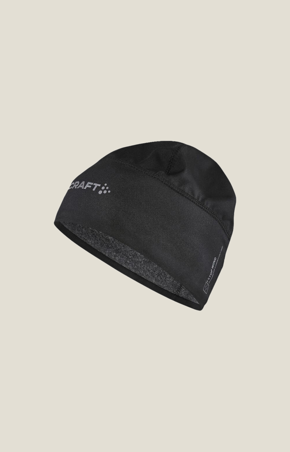 【BAON】[unisex] Chopping two-way cap hood wind jumper 3658_521ae8dfcf-1913670-
