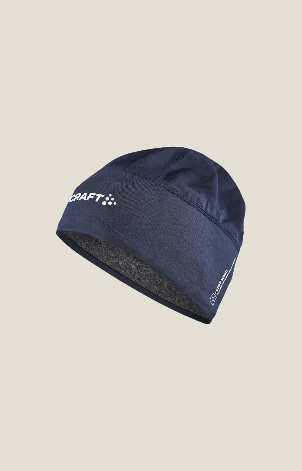 【新品未使用】SIMMS guide windbloc hat raven 防寒 3658_85946b29b3-1913670-