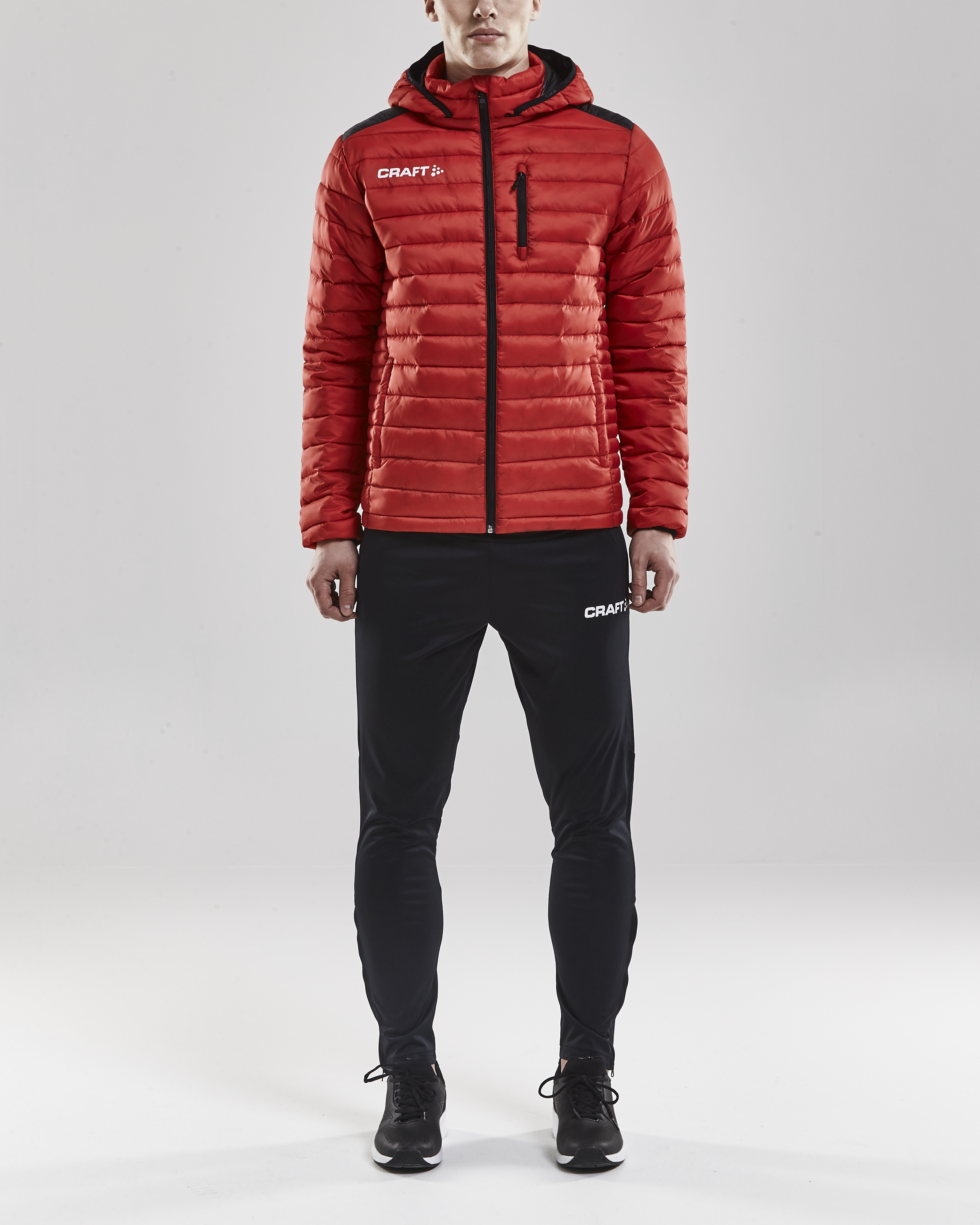 365_6632a148a0-1905983-1430-1-