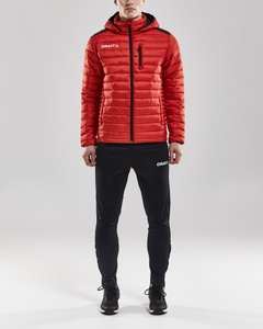 365_6632a148a0-1905983-1430-1-