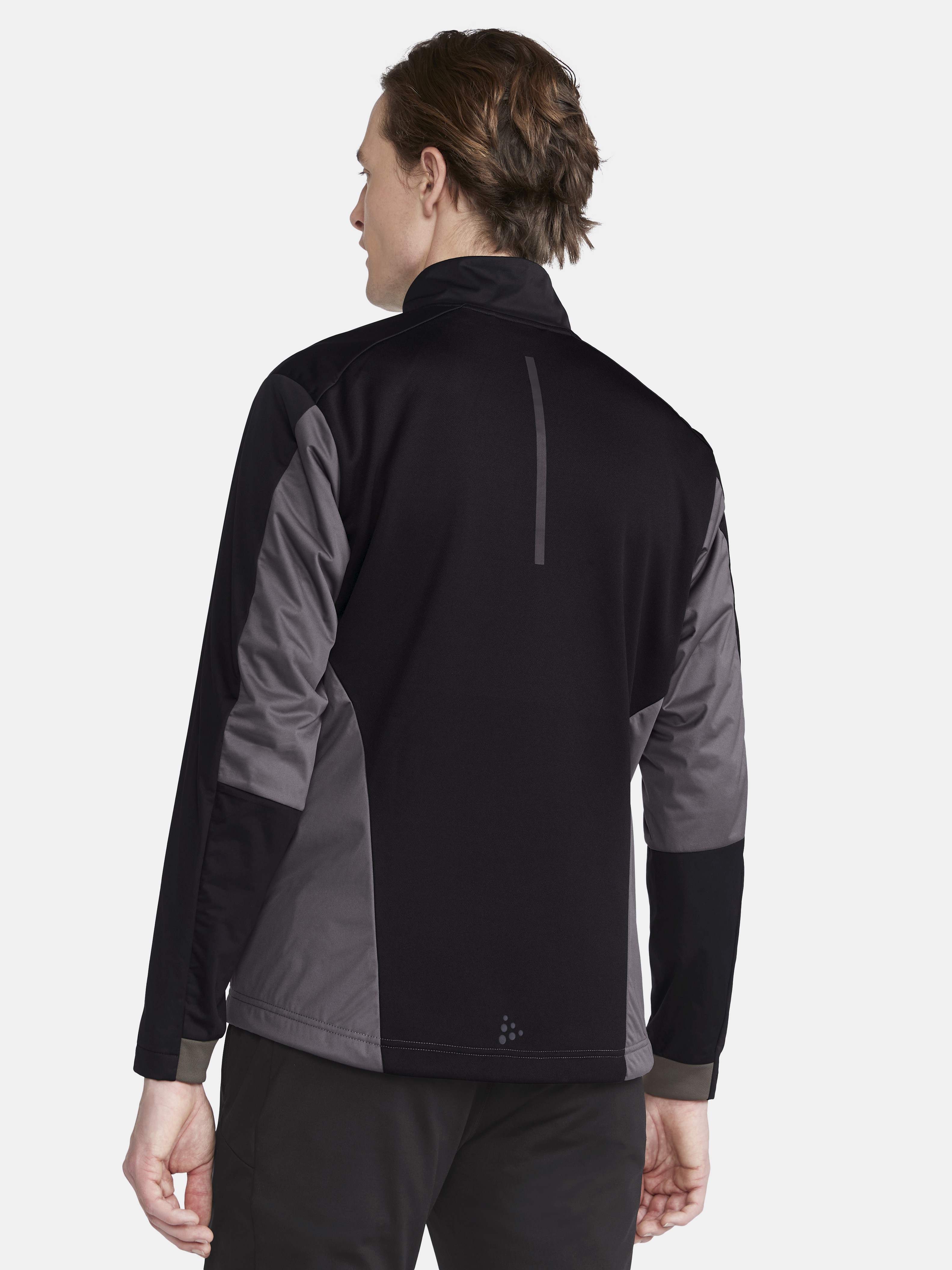 NORDISK■Woven Training Set-up Jacket■送料込 UA_1370494_M-368_1200x1200.jpg