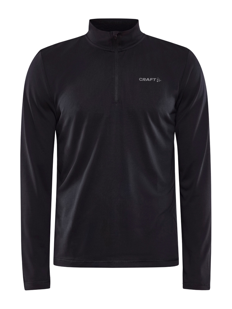 専用　SR original HALF ZIP【BLACK】XL 専用 SR original HALF ZIP【BLACK】XL 専用 SR original HALF ZIP