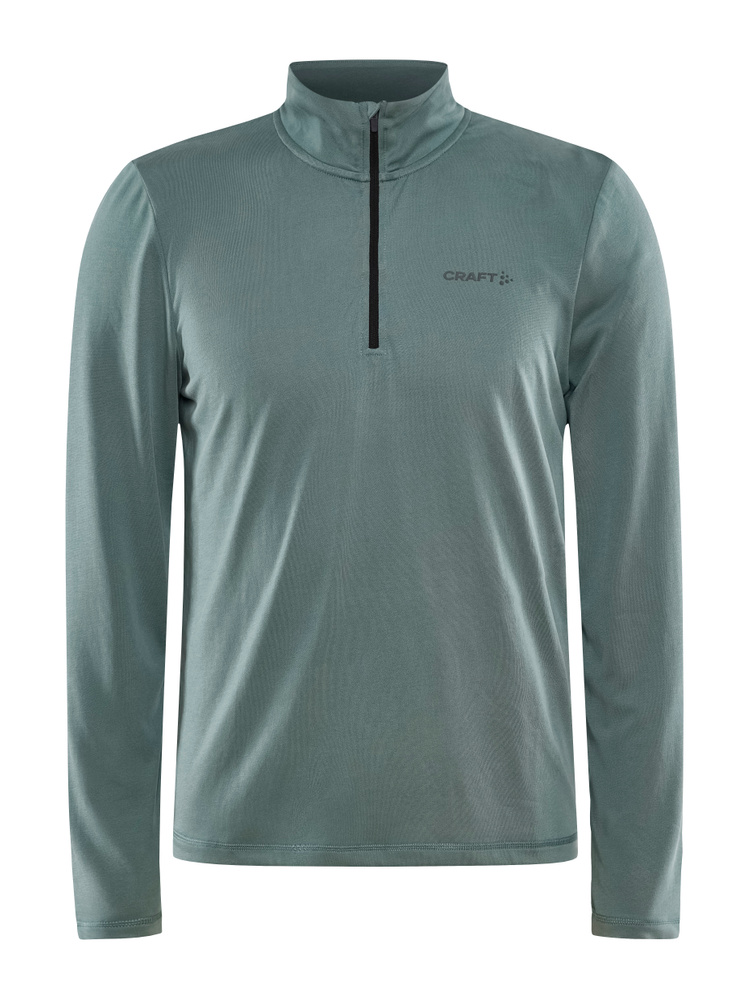 3667_74bcfd1ec2-1913742-