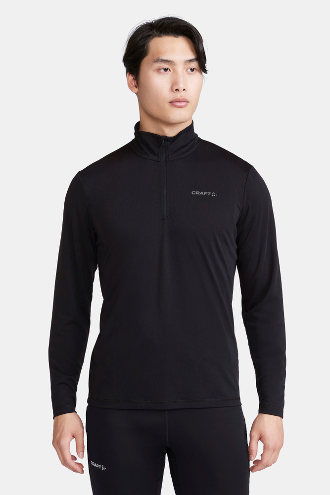 3667_795d8b1440-1913742-