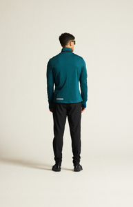 3668_3f20bbe894-1913614-