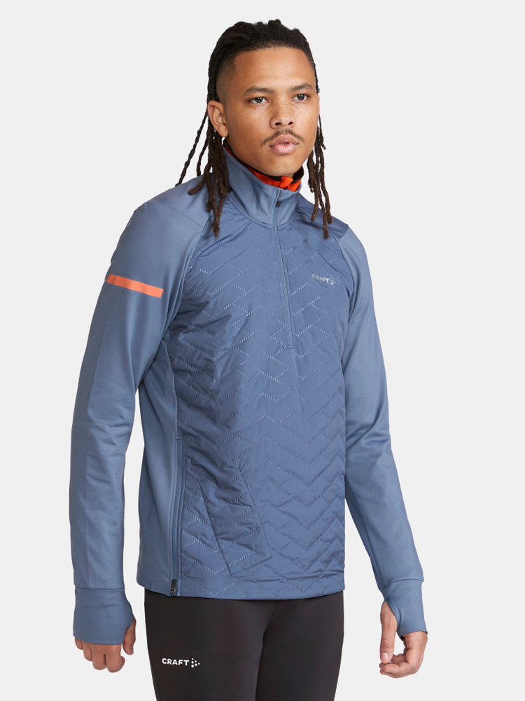トップス kazu ☆adidas originals☆R3CD HALF ZIP TRACK TOP☆追跡可 (adidas