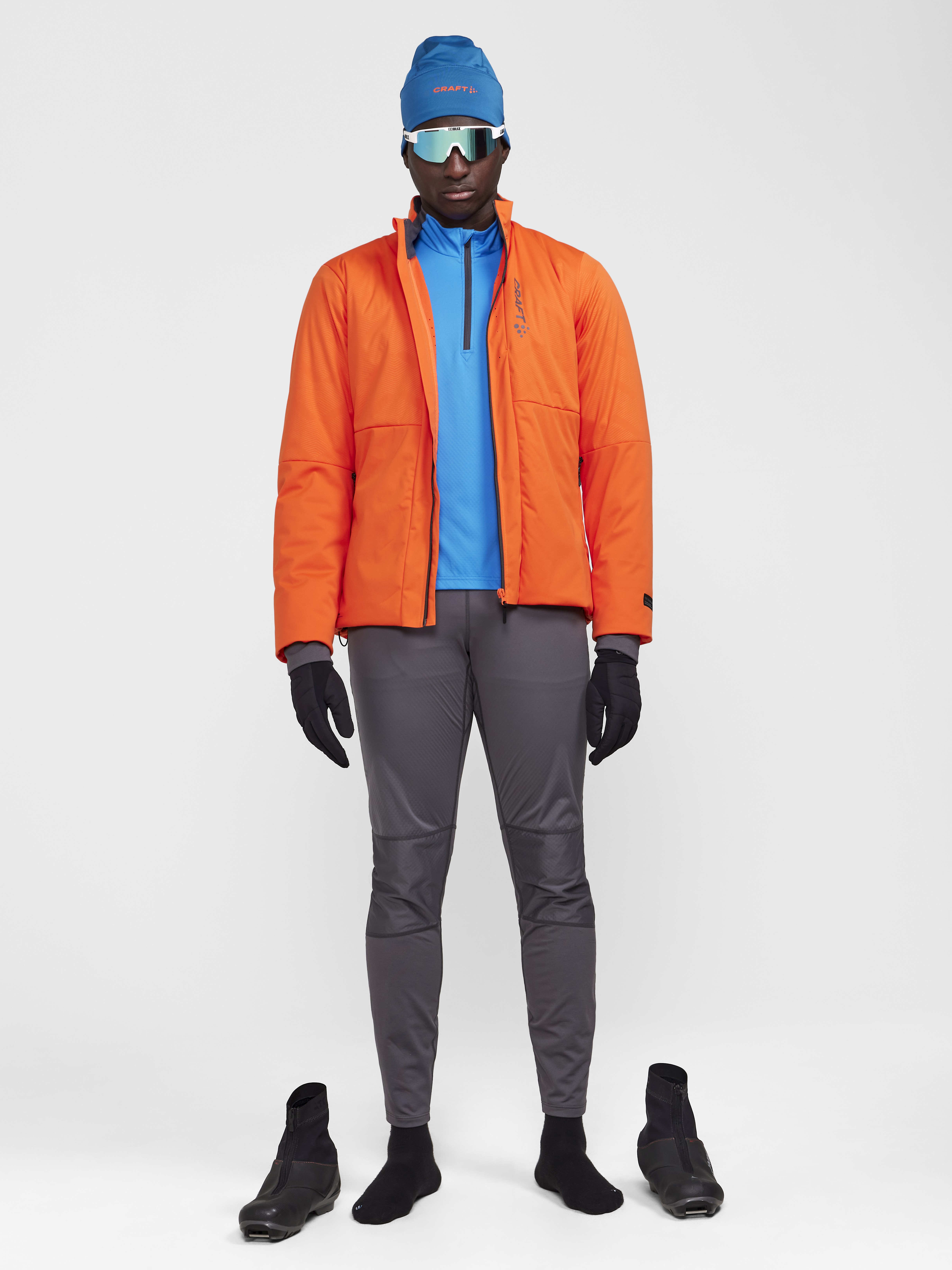 3669_36169cf3eb-1913690-