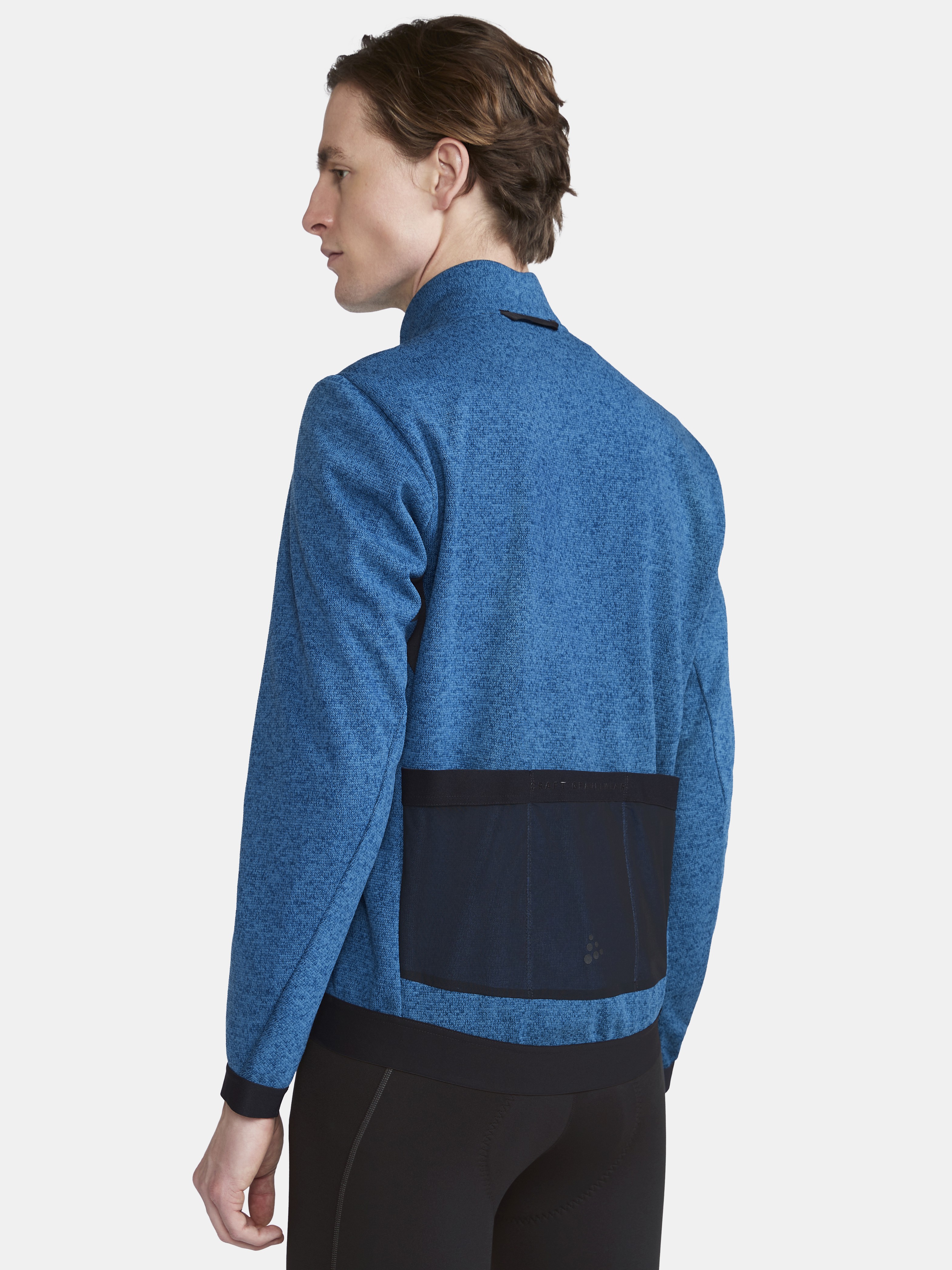 【MODERNIF】Evra Karp Field Jacket Ellis Ripstop Field Jacket – FYU PARIS