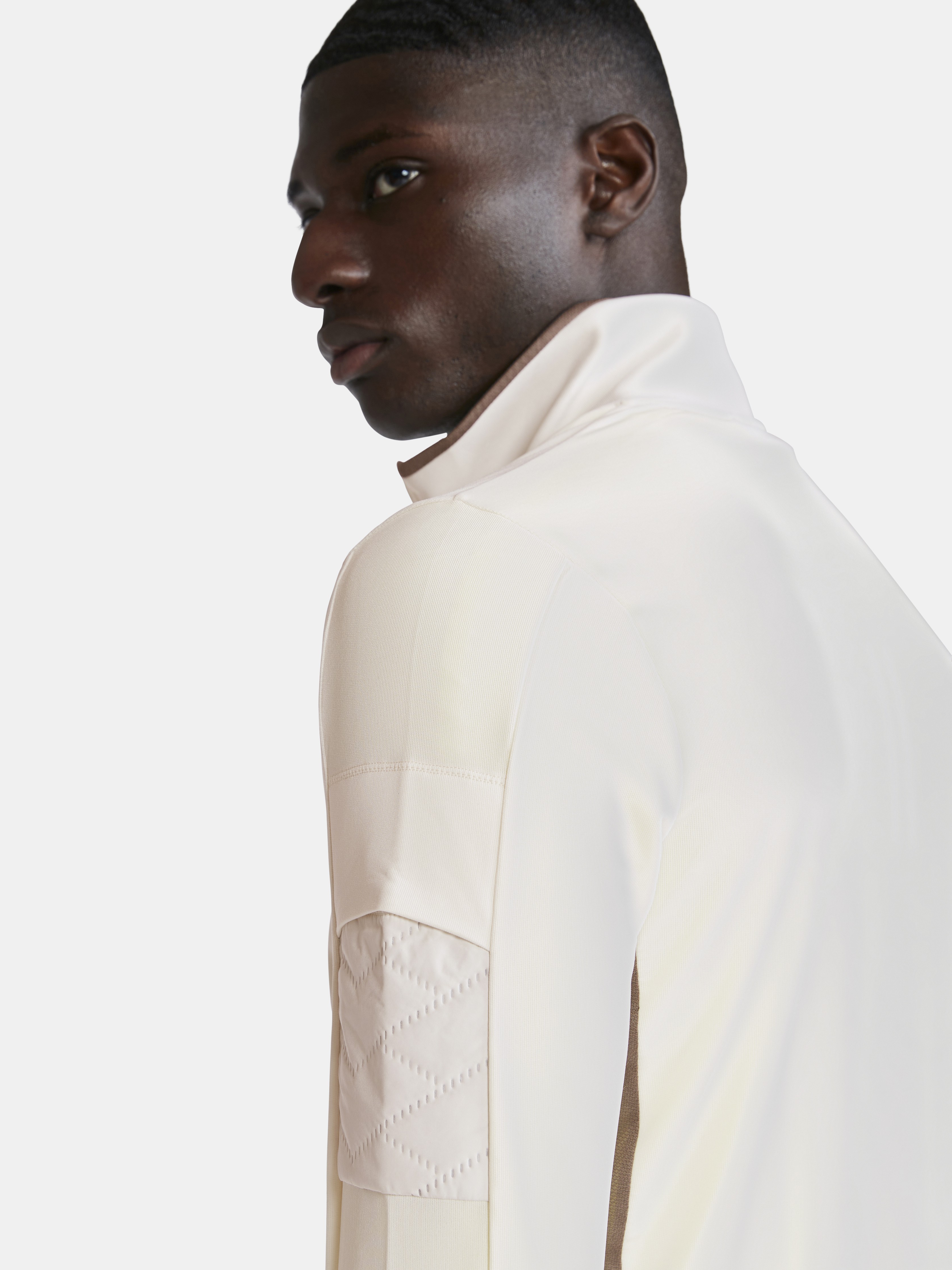 ADV SubZ LS 2 M | Black | Craft Sportswear