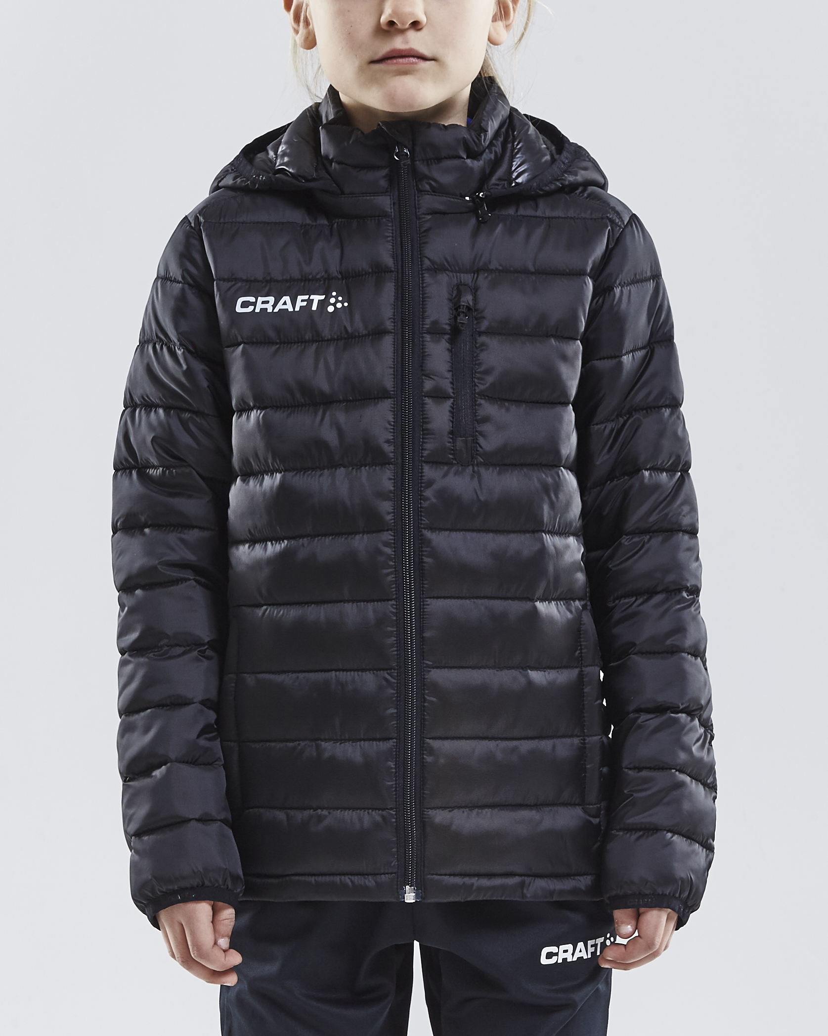 [JEMUT]★CASTLE OVERFIT NAPPING HOOD Just Hoods By Awdis JHA021 Men Heavyweight Cross Over Neck