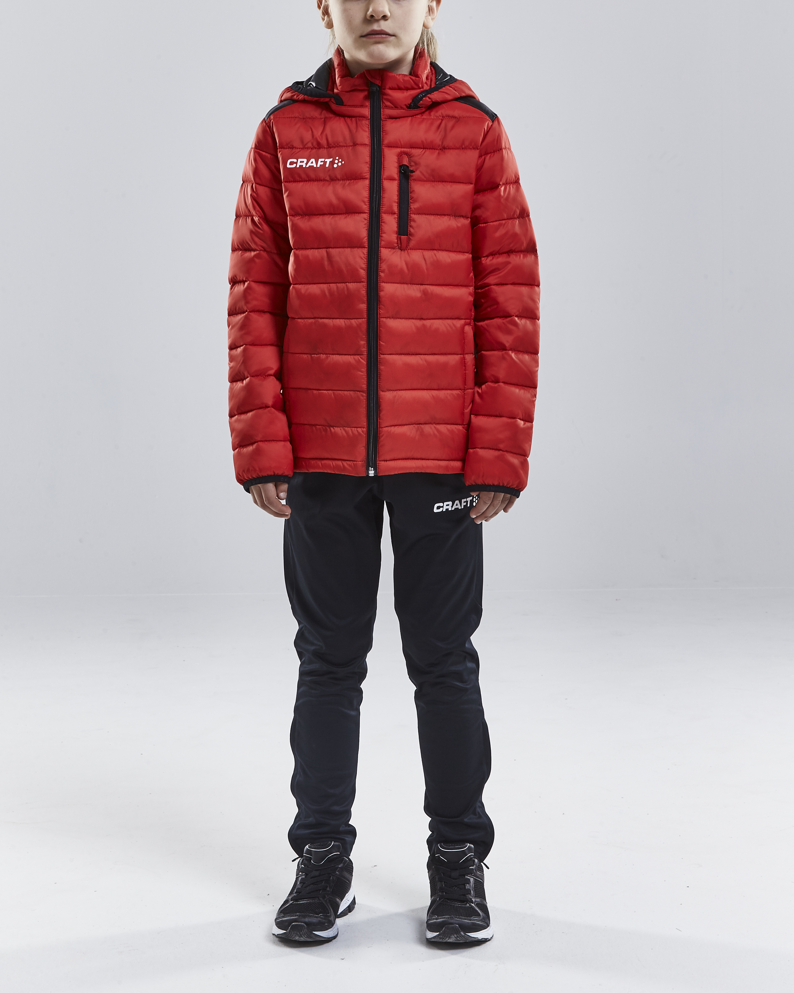 367_49165a6618-1905995-1430-3-