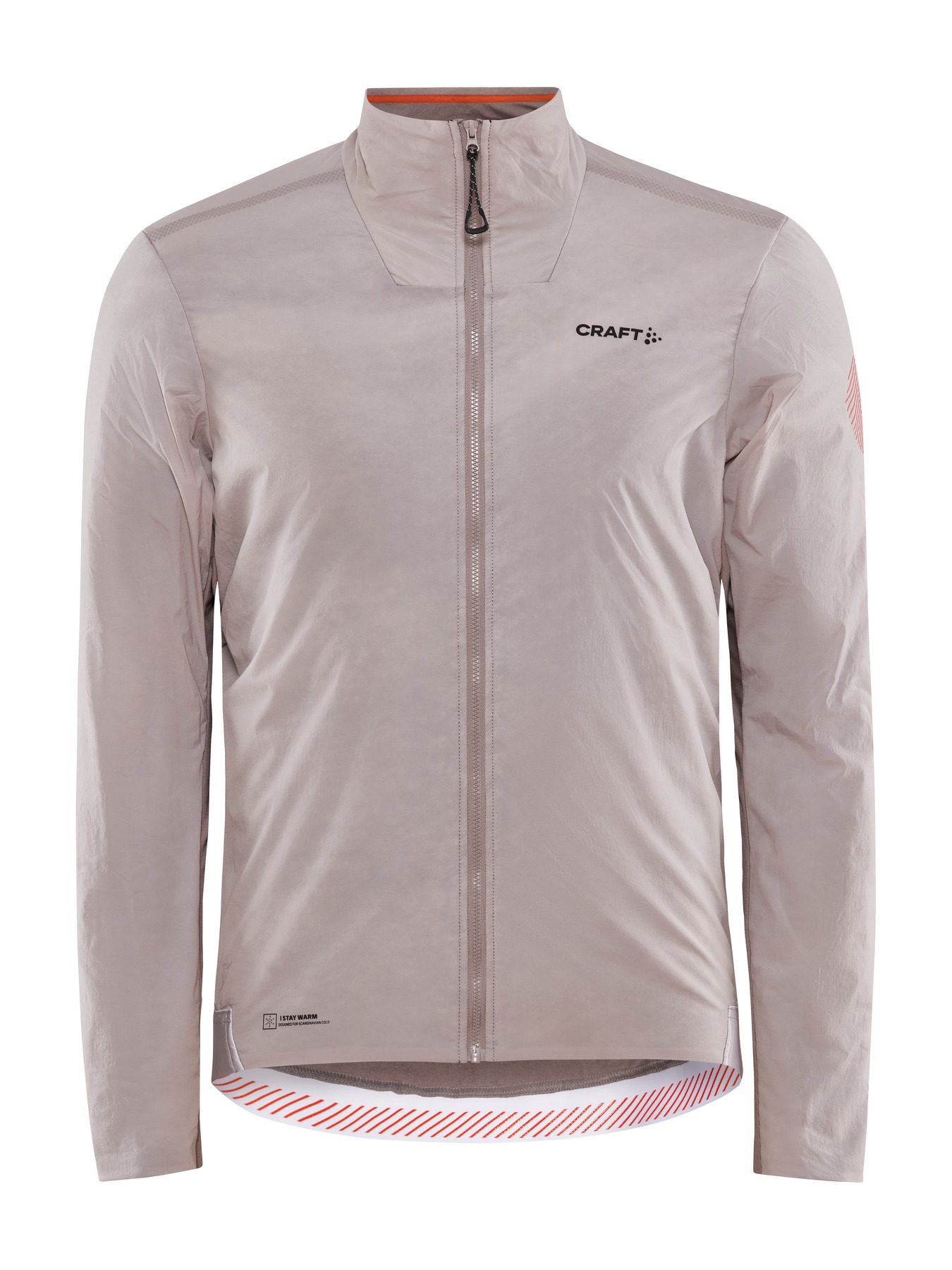 Adv Bike SubZ Insulate Jacket M | Blue | Craft Sportswear