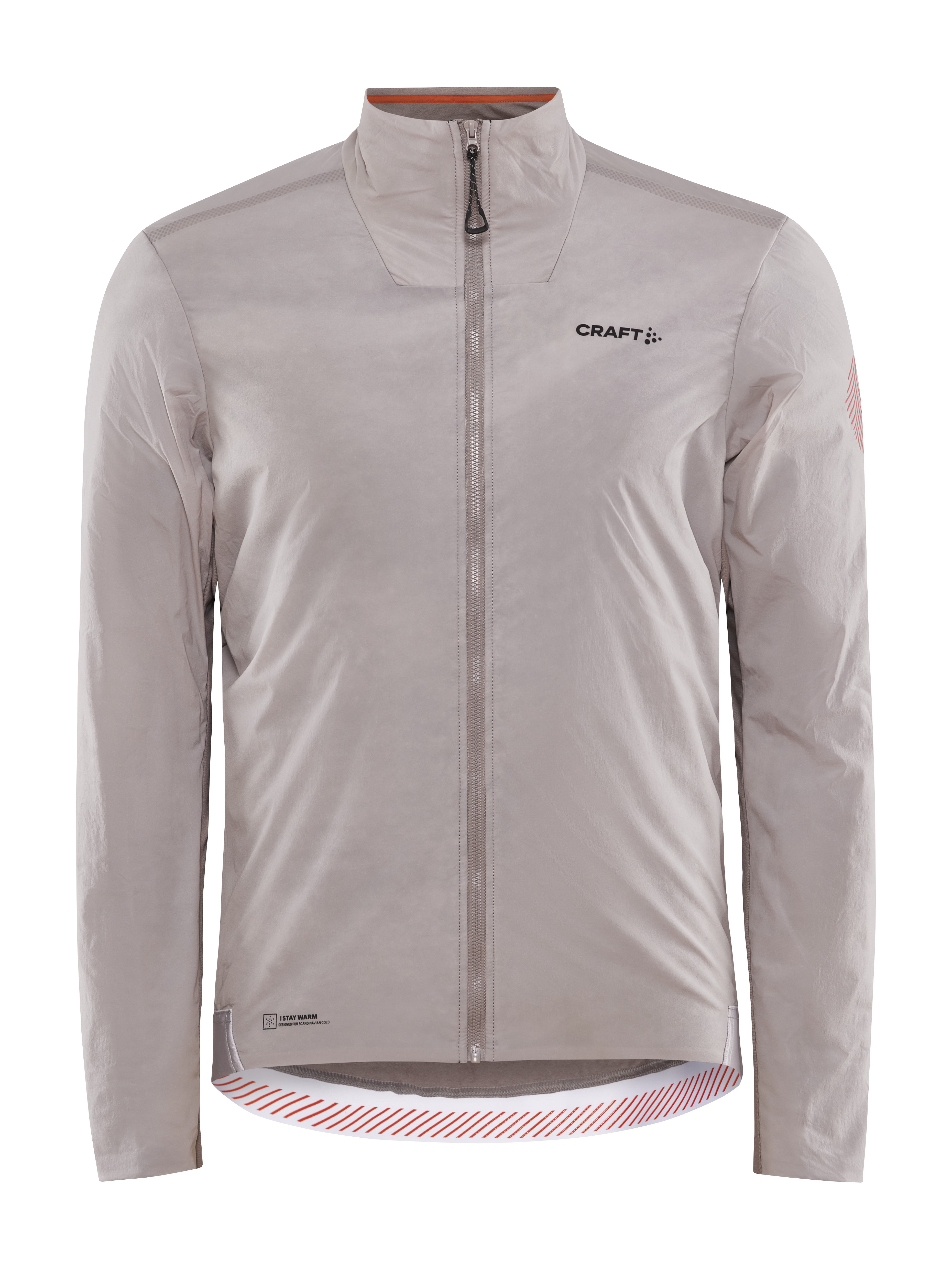 CRAFT SIBERIAN JACET Men’s M 3680_ad1979c14f-1913655-