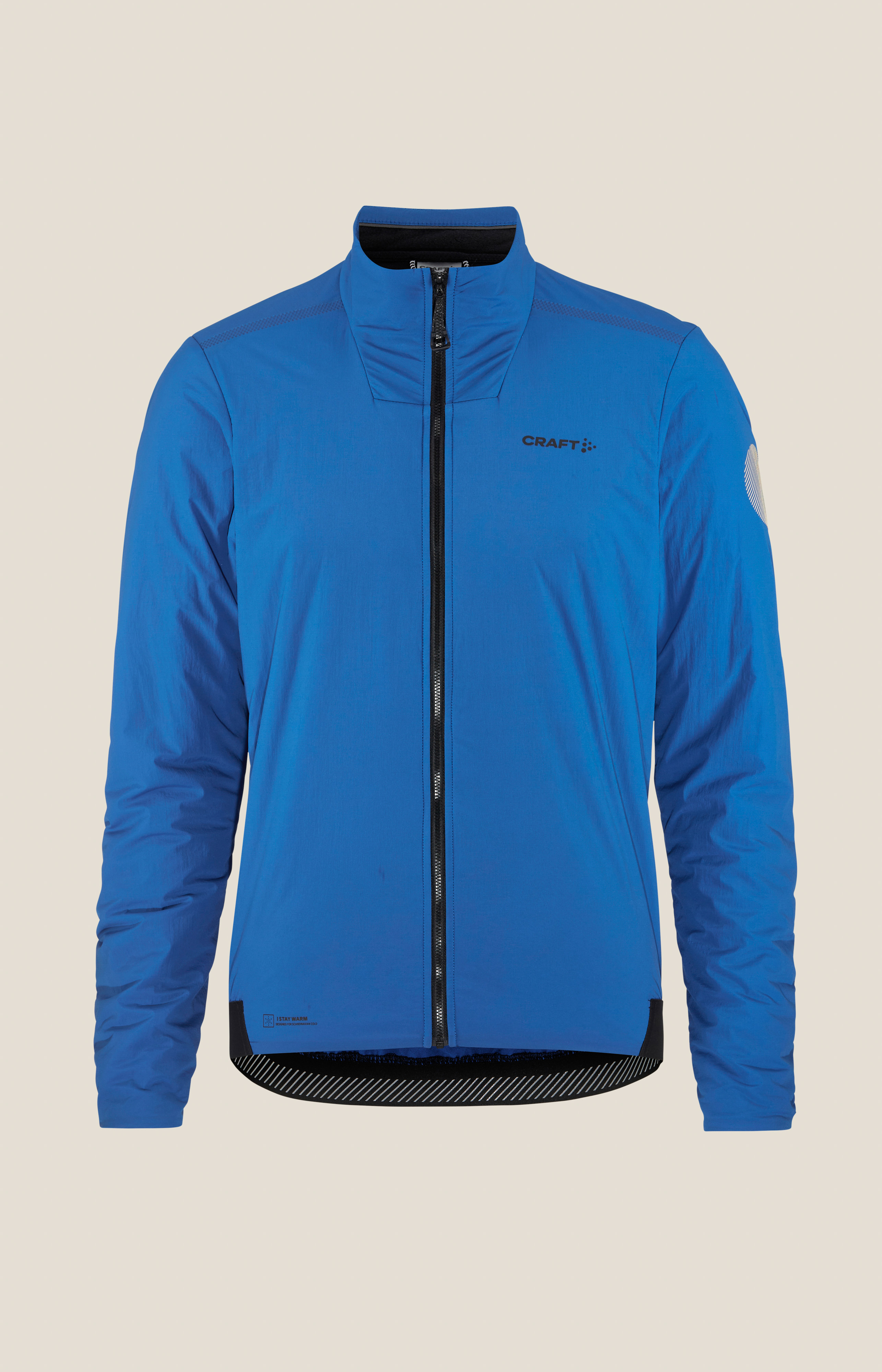 CRAFT SIBERIAN JACET Men’s M Craft Siberian Jacket Excel Sports | Shop Online From