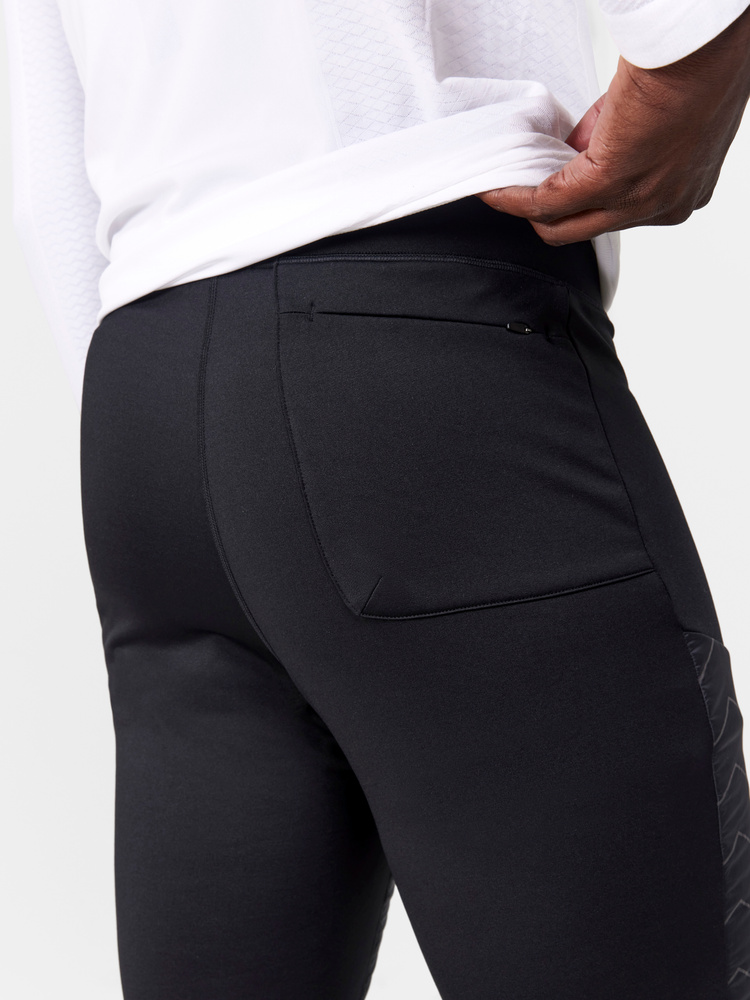 レッグウェア JANSOLVIEASSEMBLY leggings Litmus Light Speed React Compression Pants – 2XU US
