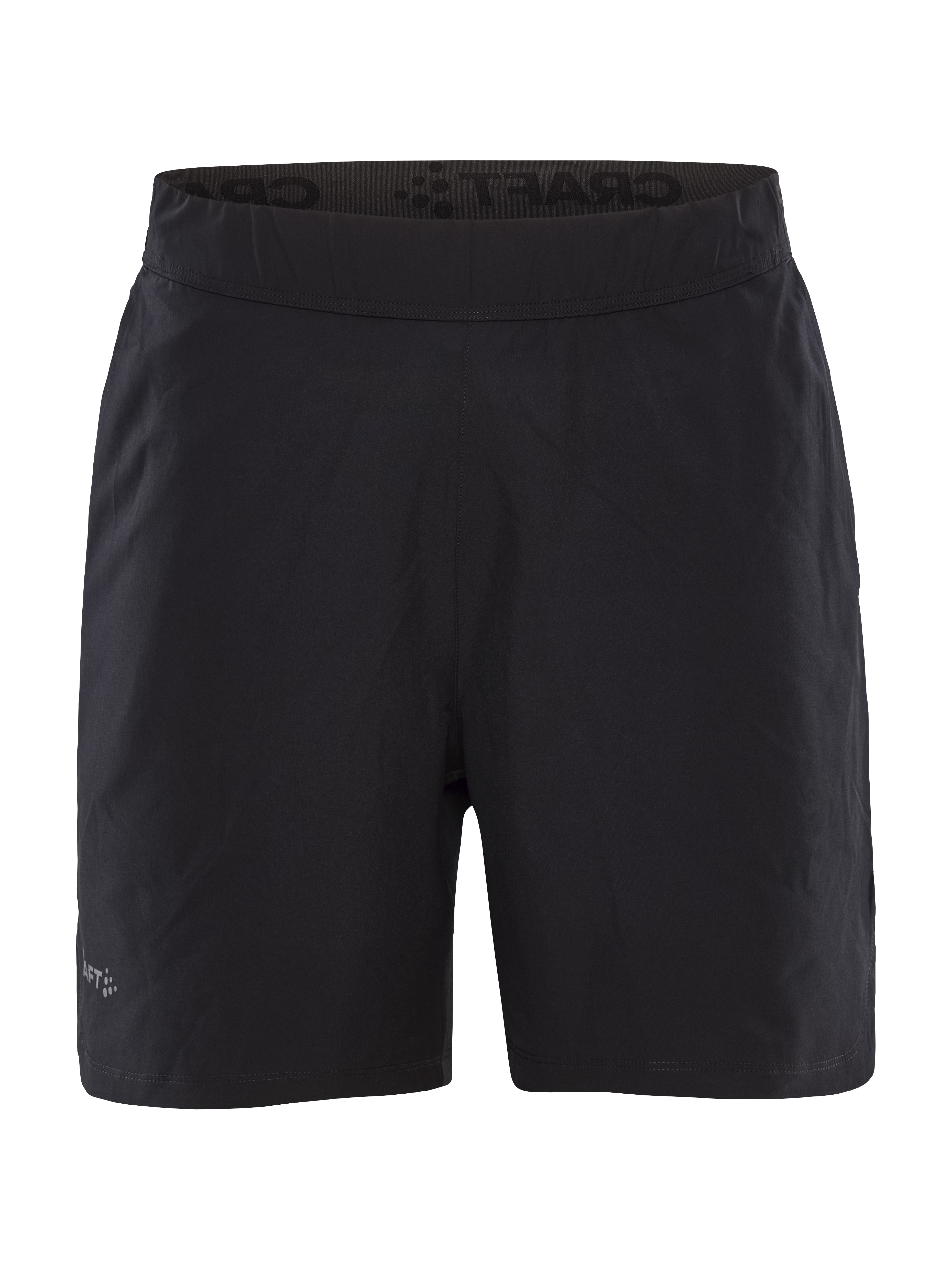 WINNING HIT Sports Wear トレパン　ナイロン MEN'S ADV SUBZ RUNNING WIND PANTS 2 – Craft Sportswear NA
