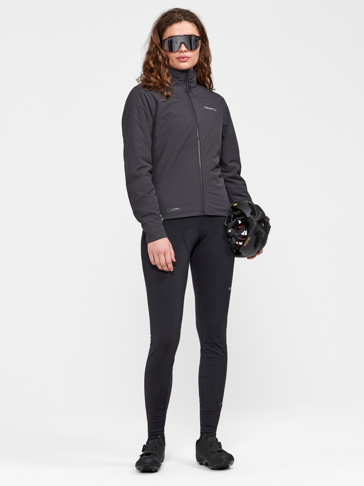 【BAON】[unisex] Rels Basic Nylon Cooling Over S/Sleeve SH NRS H2Ozone Sun Sleeves