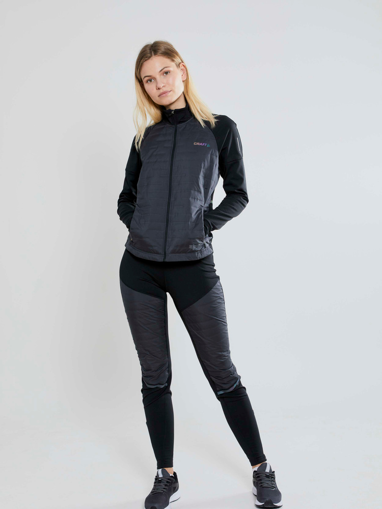 36_449ce47e3c-1907703-999000-6