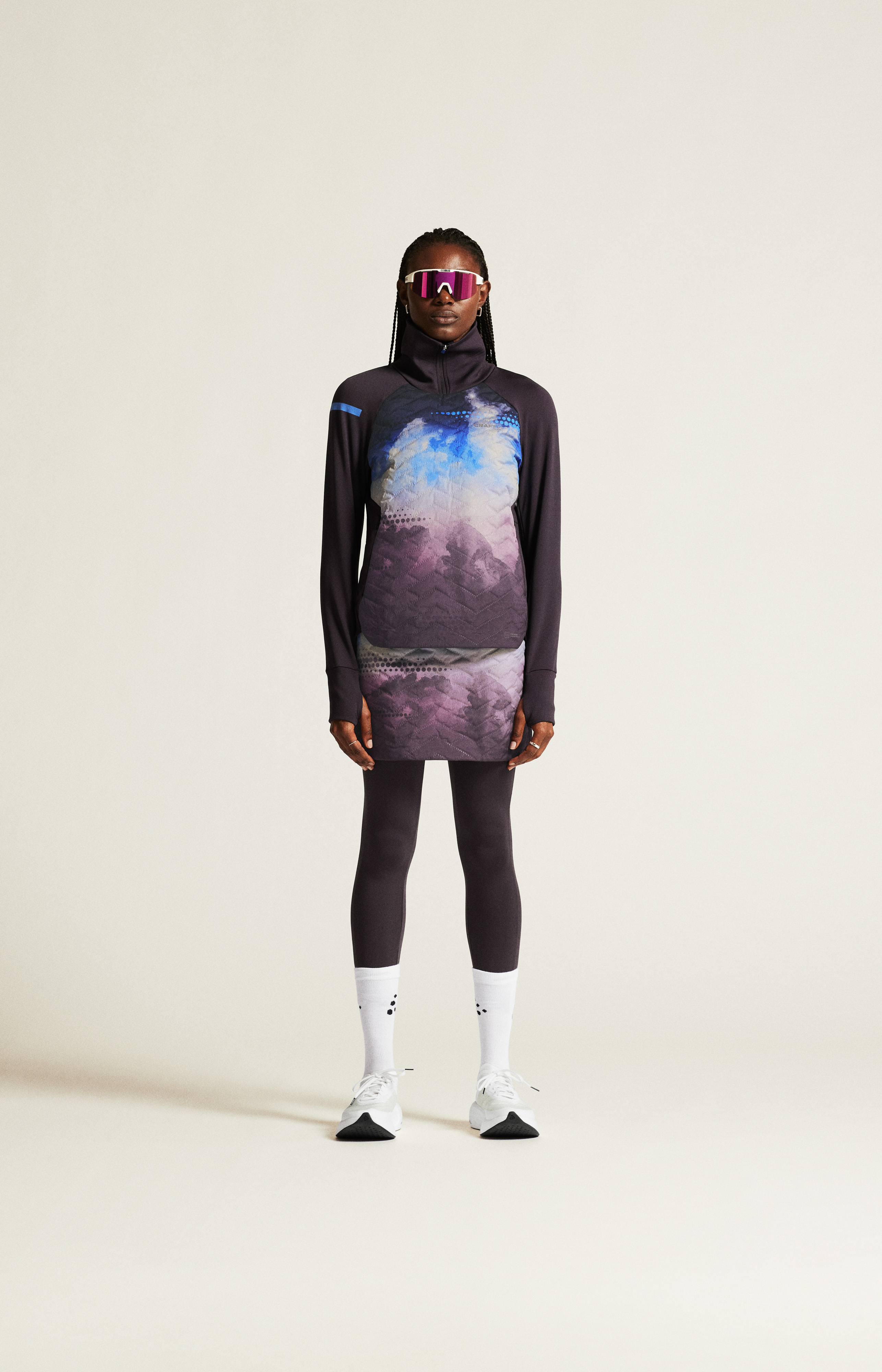 洋書 Super sweet girls 2 洋書 Super sweet girls 2 洋書 Super sweet girls 2 洋書 Super sweet