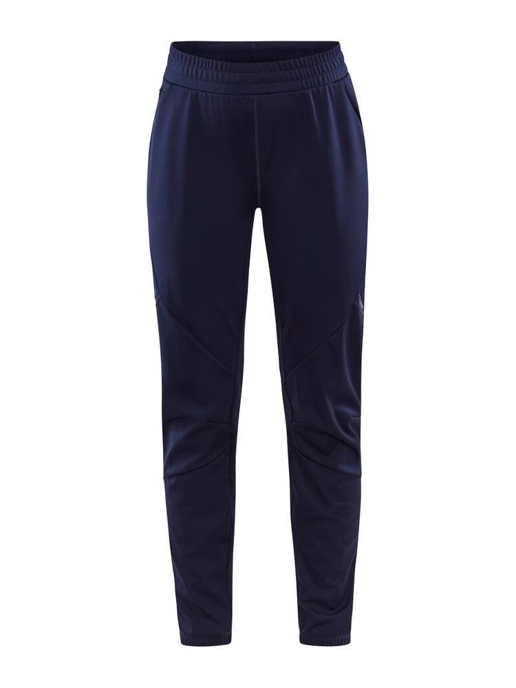 【U LAN】Brain Printed Brushed Training Pants Amazon.com: 3 Pack Men's Compression Pants Single Leg 3/4