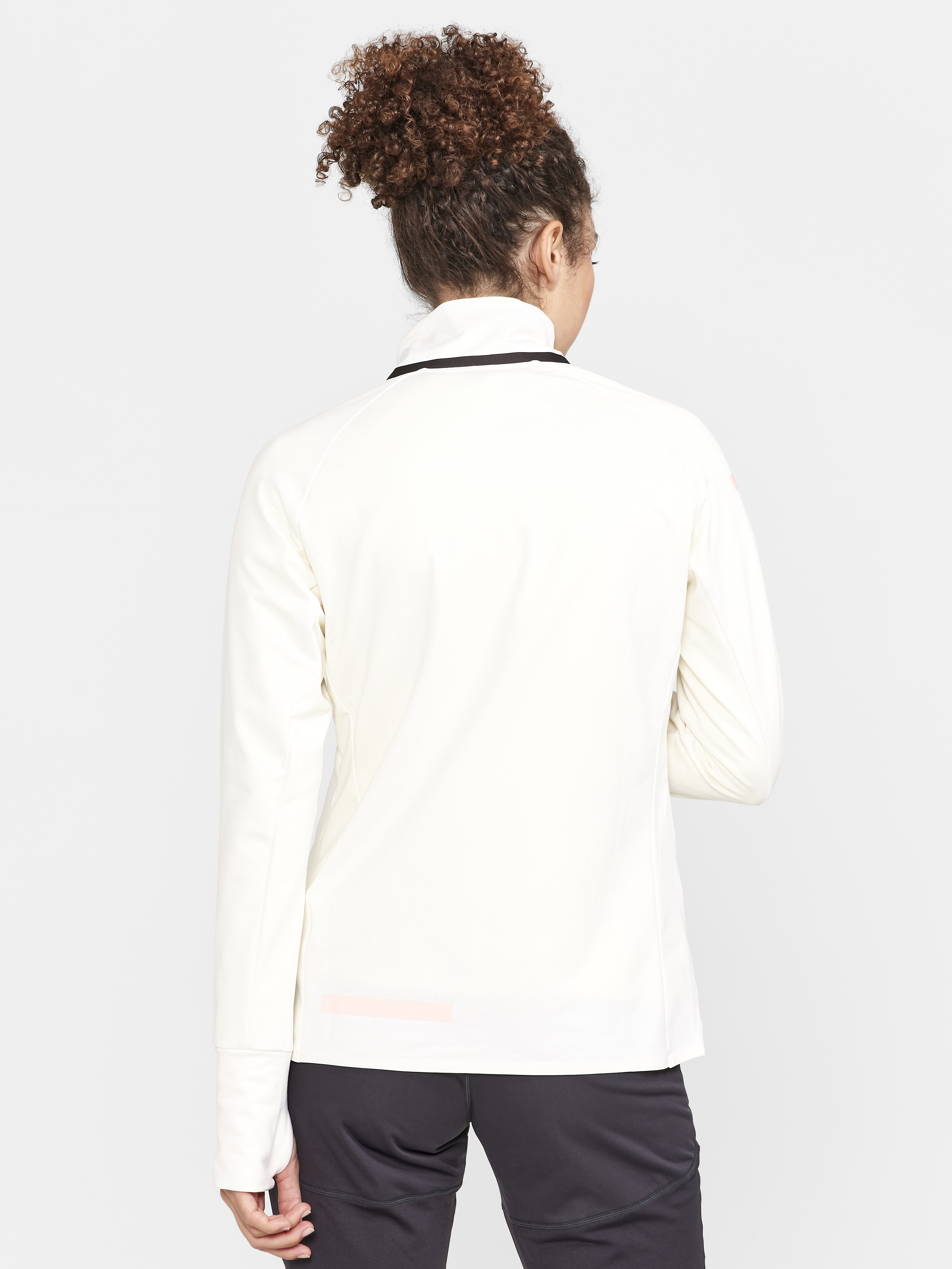 ADV SubZ Jacket 3 W | Purple | Craft Sportswear