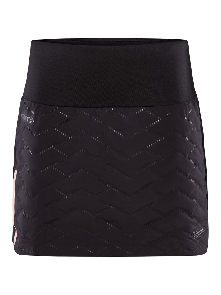 3713_d5a439ad23-1913626-