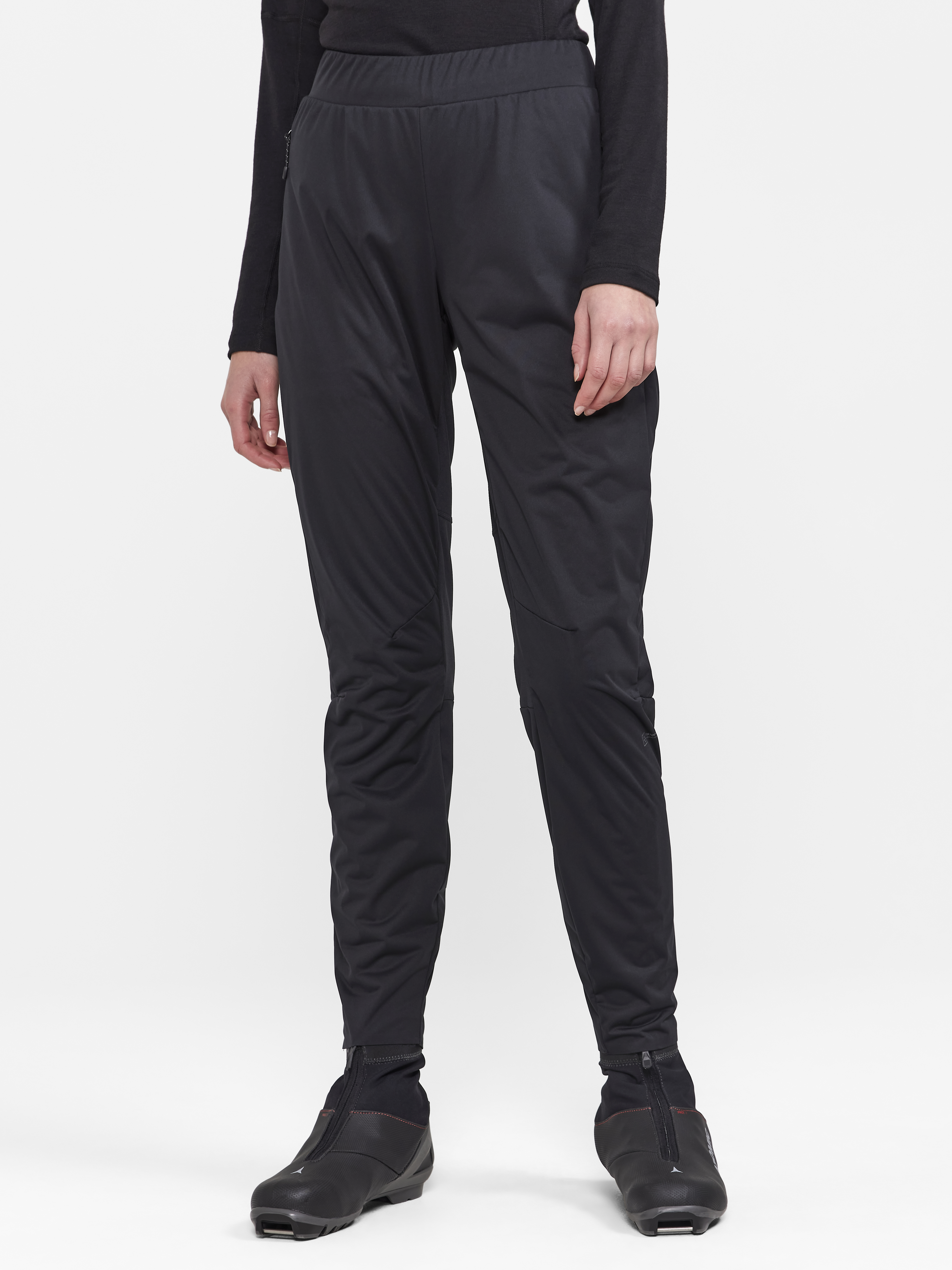 ★★Adairs★★ ZNE Winterized Pants Black IN1899 adidas Z.N.E. Winterized Pants - Black | adidas Vietnam