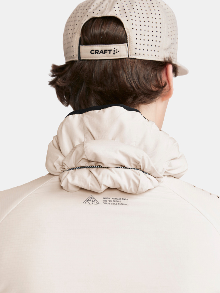 PUFFY【MD2枚セット】 Textured Puff Sleeve Midi Dress | boohoo