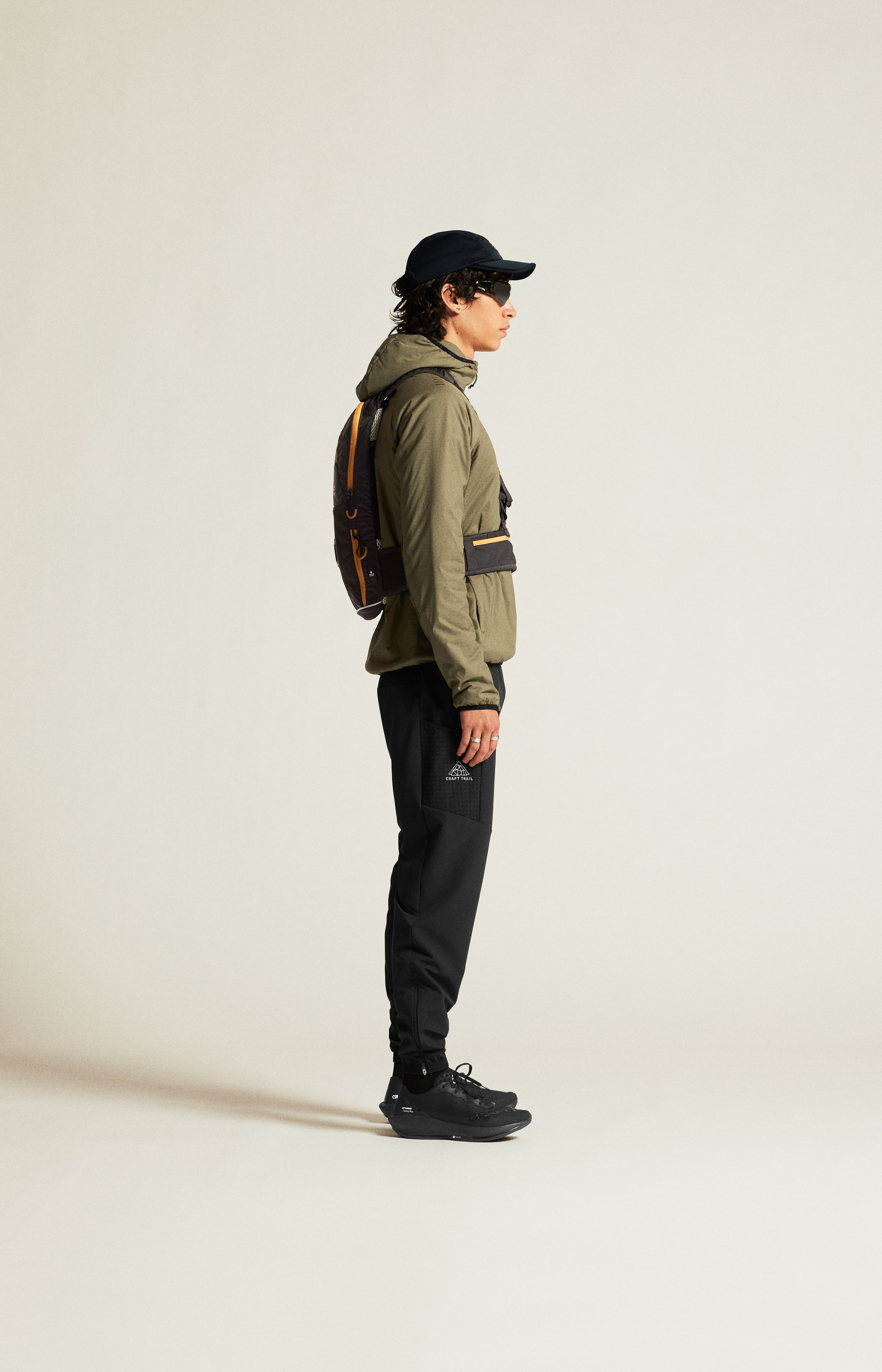 PUFFY【MD2枚セット】 Textured Puff Sleeve Midi Dress | boohoo