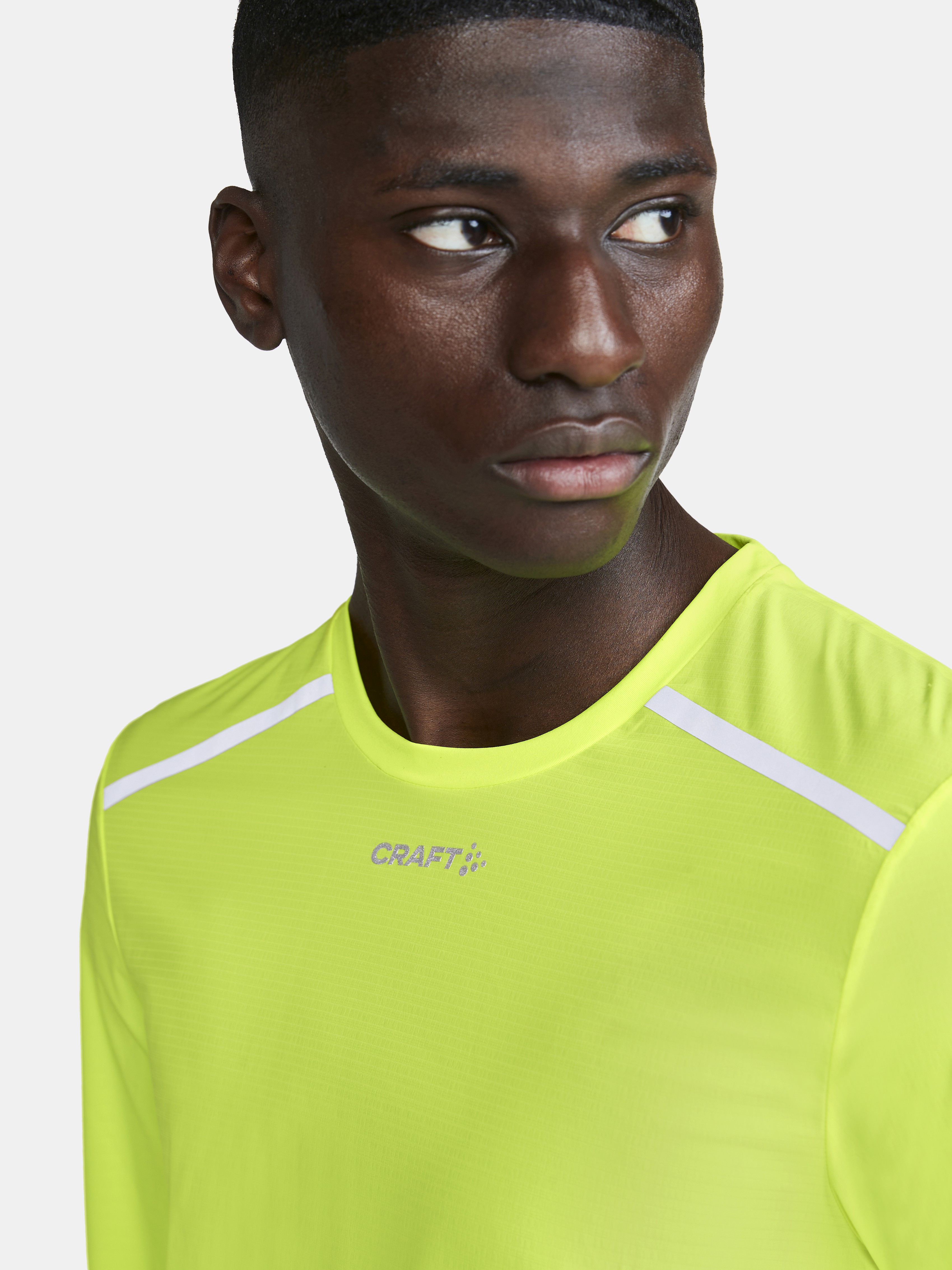 ウェア  PRO FIT JERSY M MAAP PRO FIT JERSY xs MAAP Evade Pro Base Jersey 2.0 Women