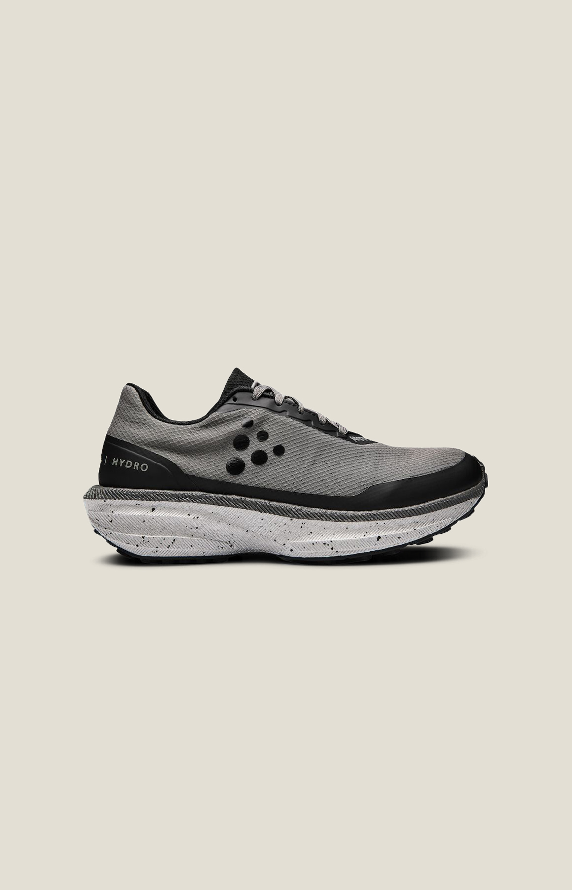 Endurance Trail Hydro M | Black | Craft Sportswear display picture 1