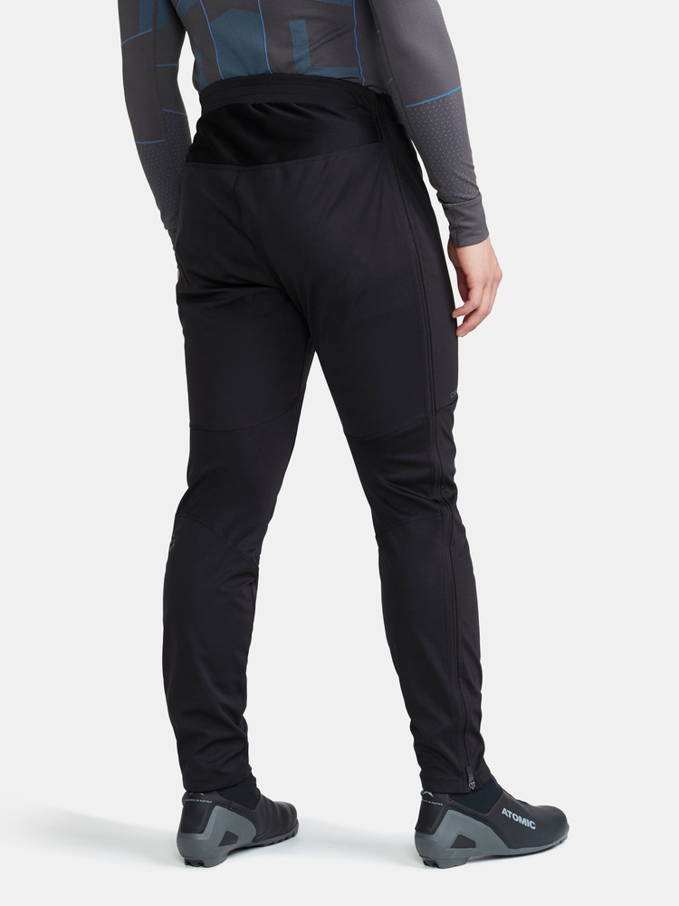 Kai 黒 Mサイズ 25SS TRAINING PANTS 3753_b60a4c2429-1913679-