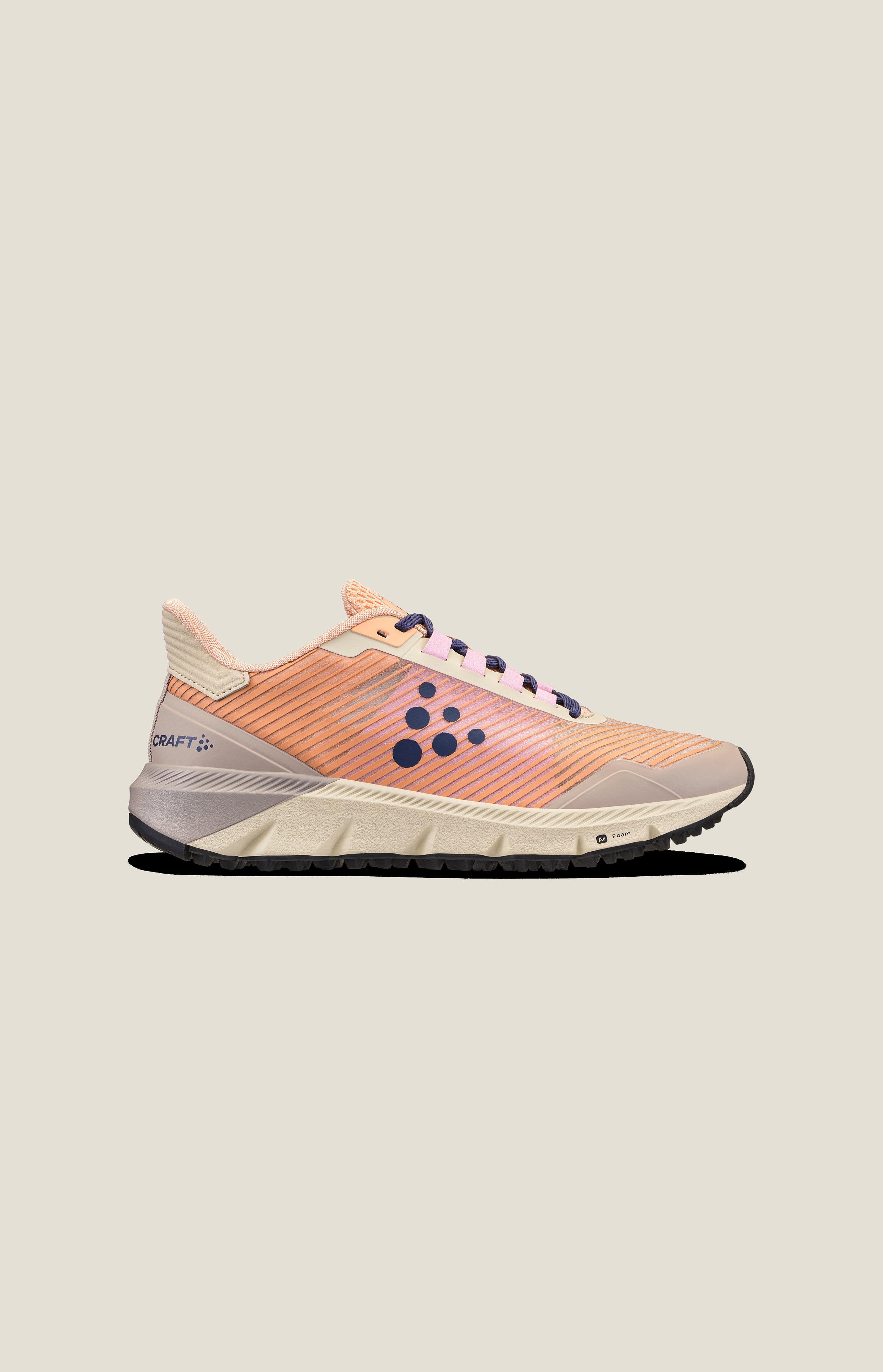 【にょわ】 Amazon.com | Mizuno womens Wave Neo Wind Running Shoe