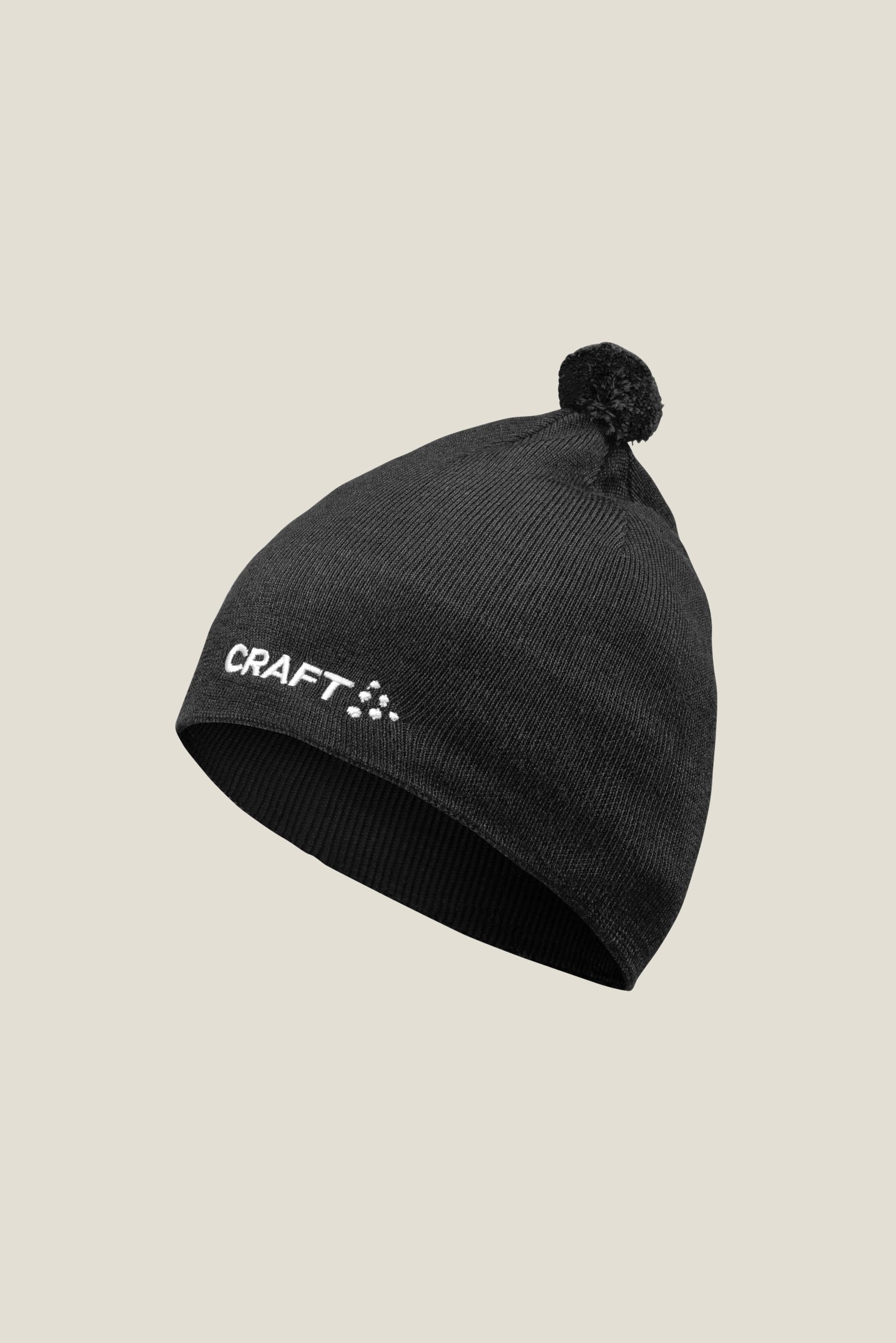 Adv Nordic Training Merino Beanie | Craft Sportswear