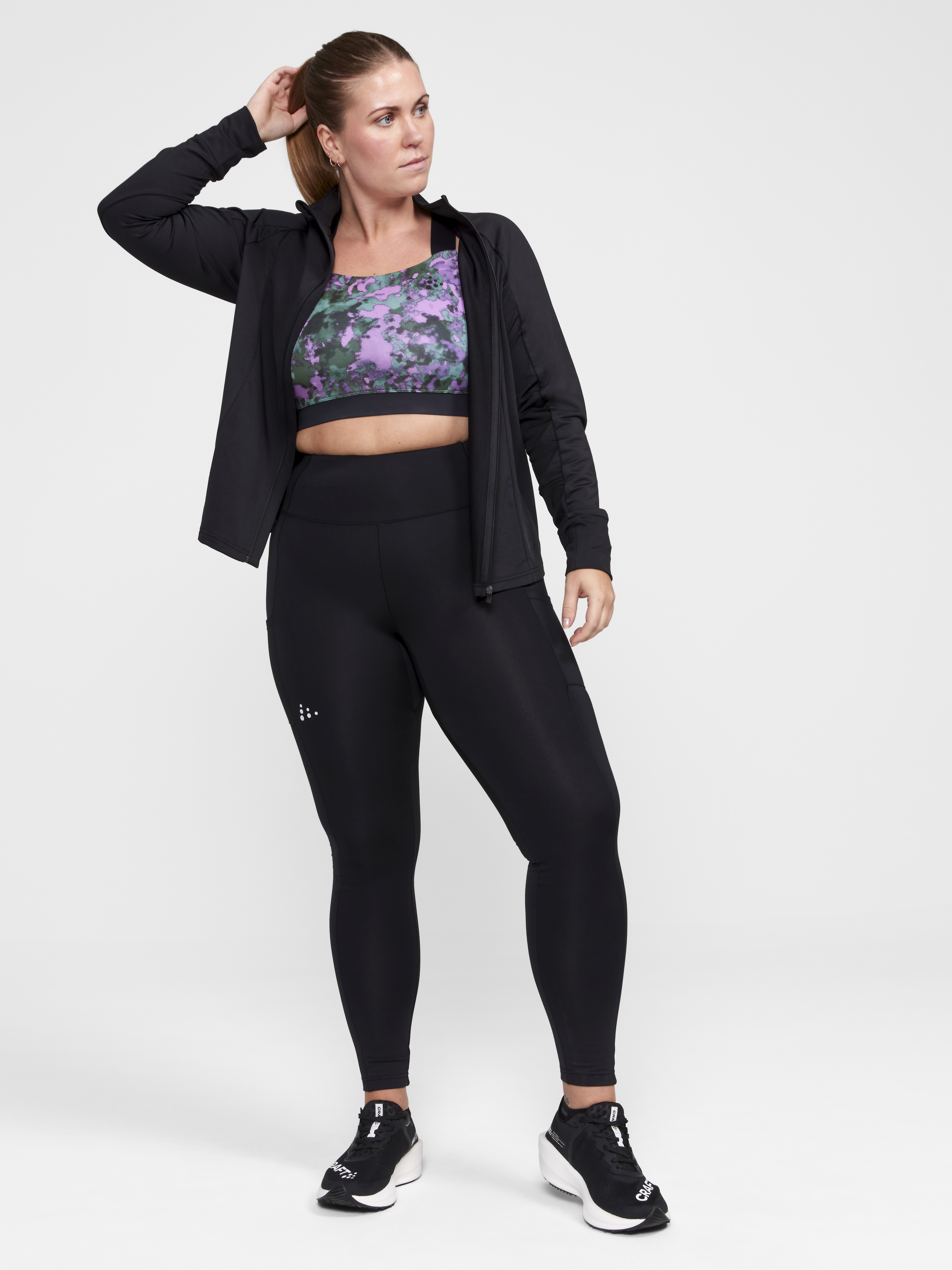 3768_880f7712ab-1914226-