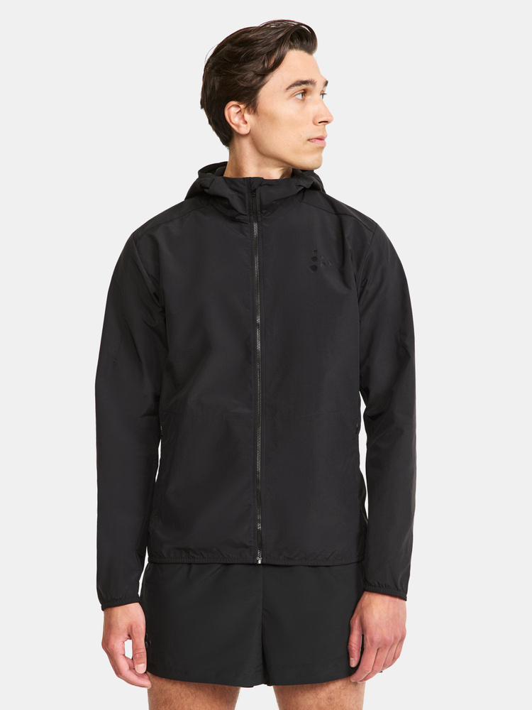 新品】 BIO wear DAILY MT JACKET M BIO】 DAILY MT JACKET | THE OUR