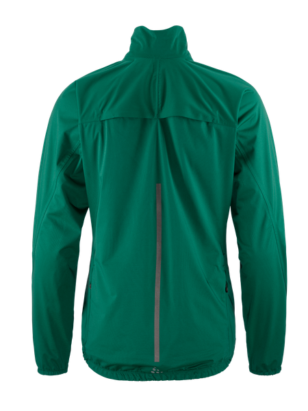 CRAFT サイクリングジャケット Bike jackets | Craft Sportswear