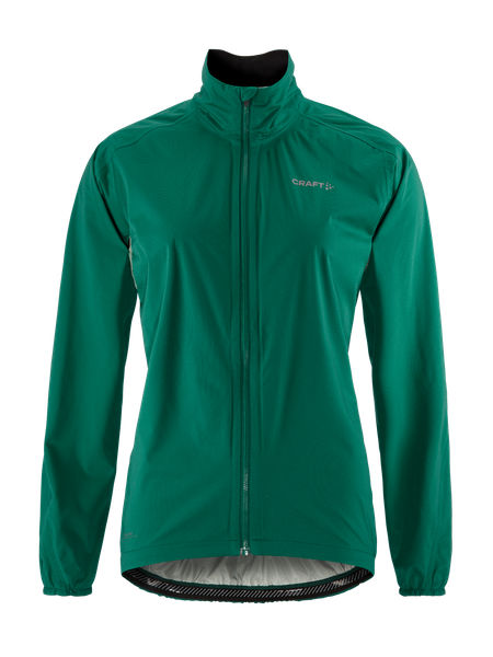 CRAFT サイクリングジャケット Bike jackets | Craft Sportswear