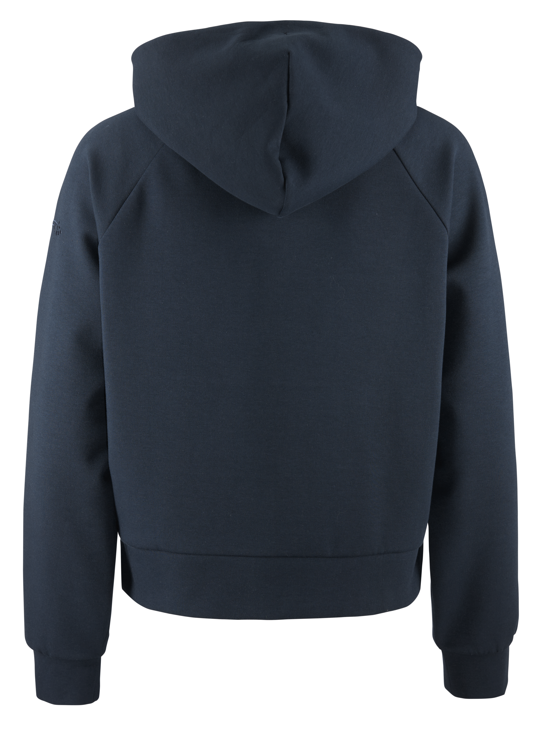 ADV Join Fz Hoodie W | Beige | Craft Sportswear