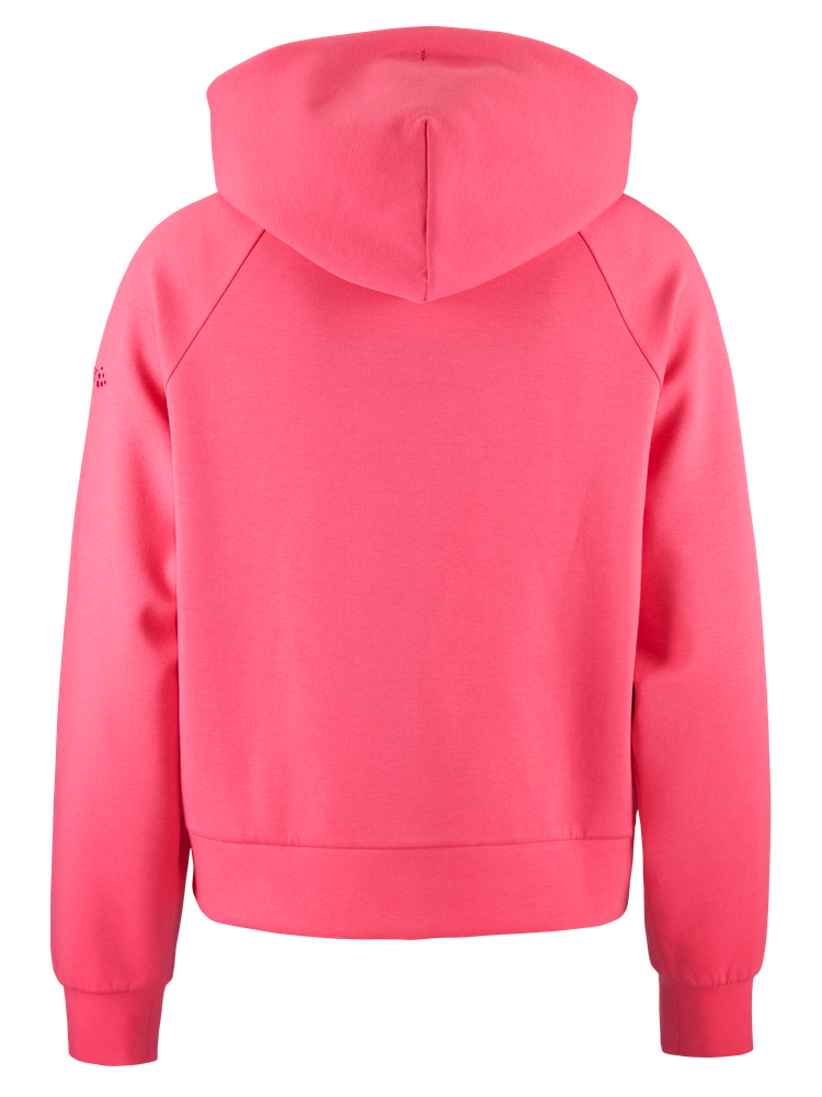 ADV Join Fz Hoodie W | Beige | Craft Sportswear
