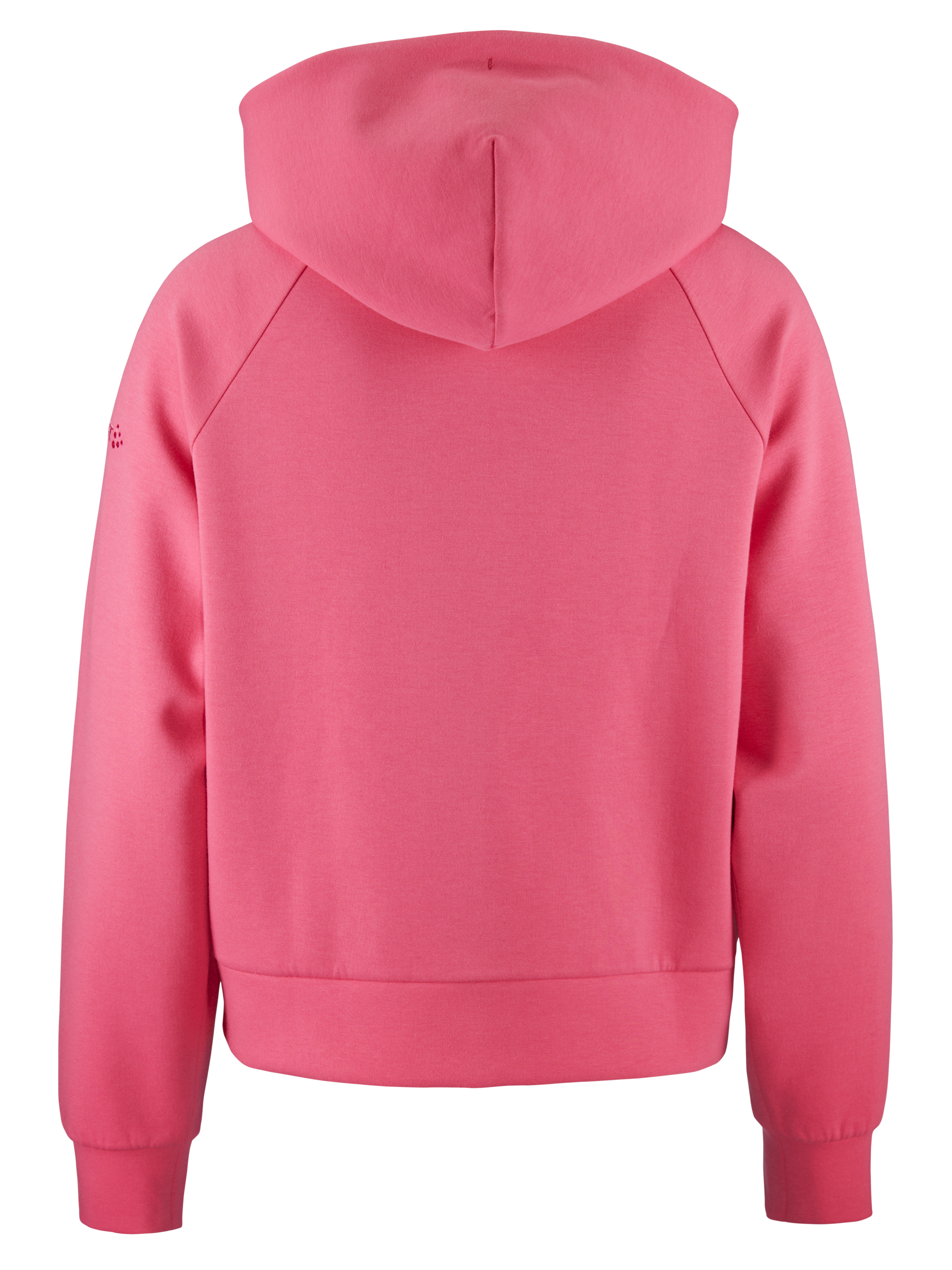 (取寄) クラフト レディース ADV ジョイン スウェットシャツ Craft women ADV Join Sweatshirt Plaster CRAFT (取寄) クラフト レディース ADV ジョイン スウェット