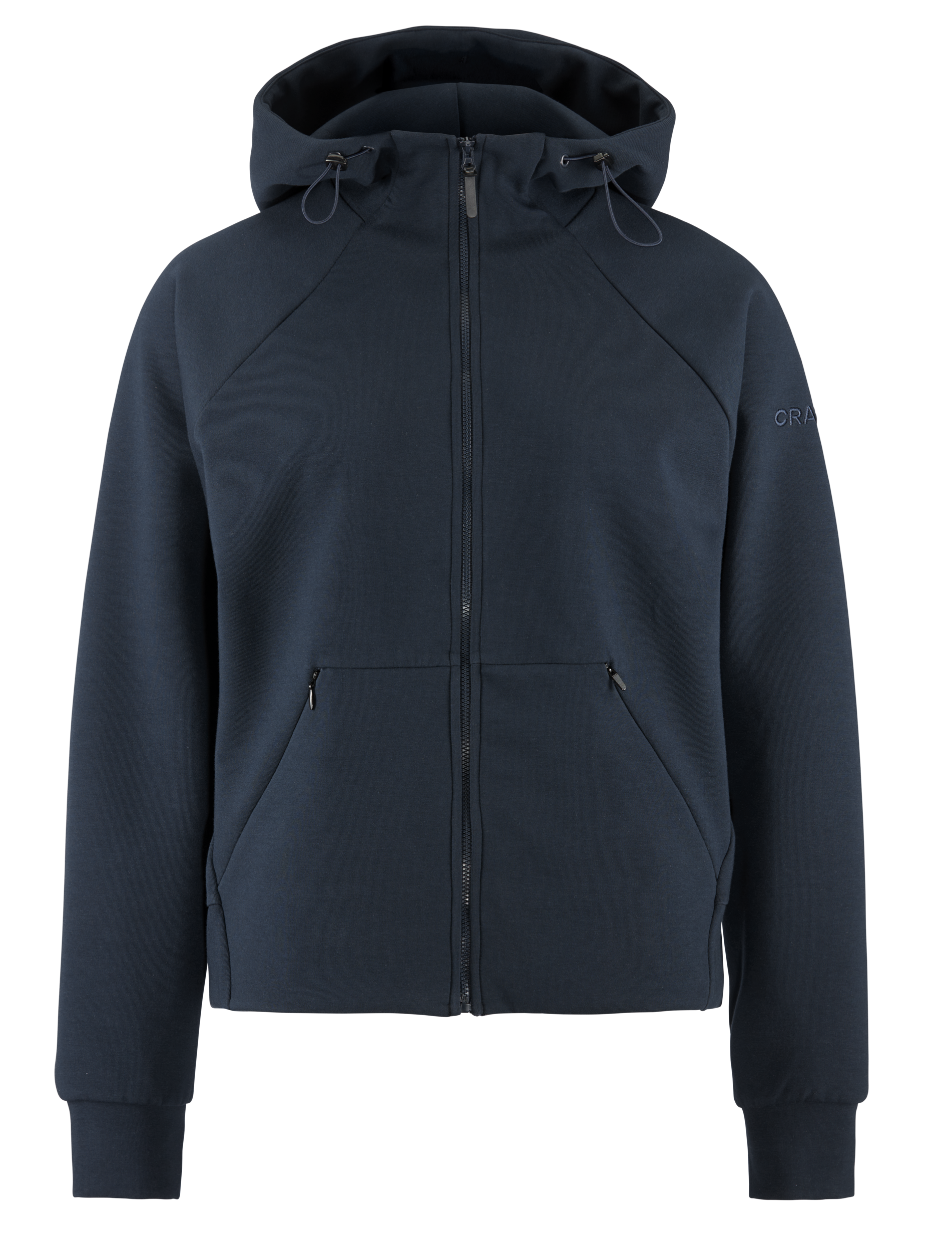 ウェア coast14surf ELECTRIC LOGOS DRY HOOD FR Hoodie | DragonWear Cyclone DFMC14 | J Harlen
