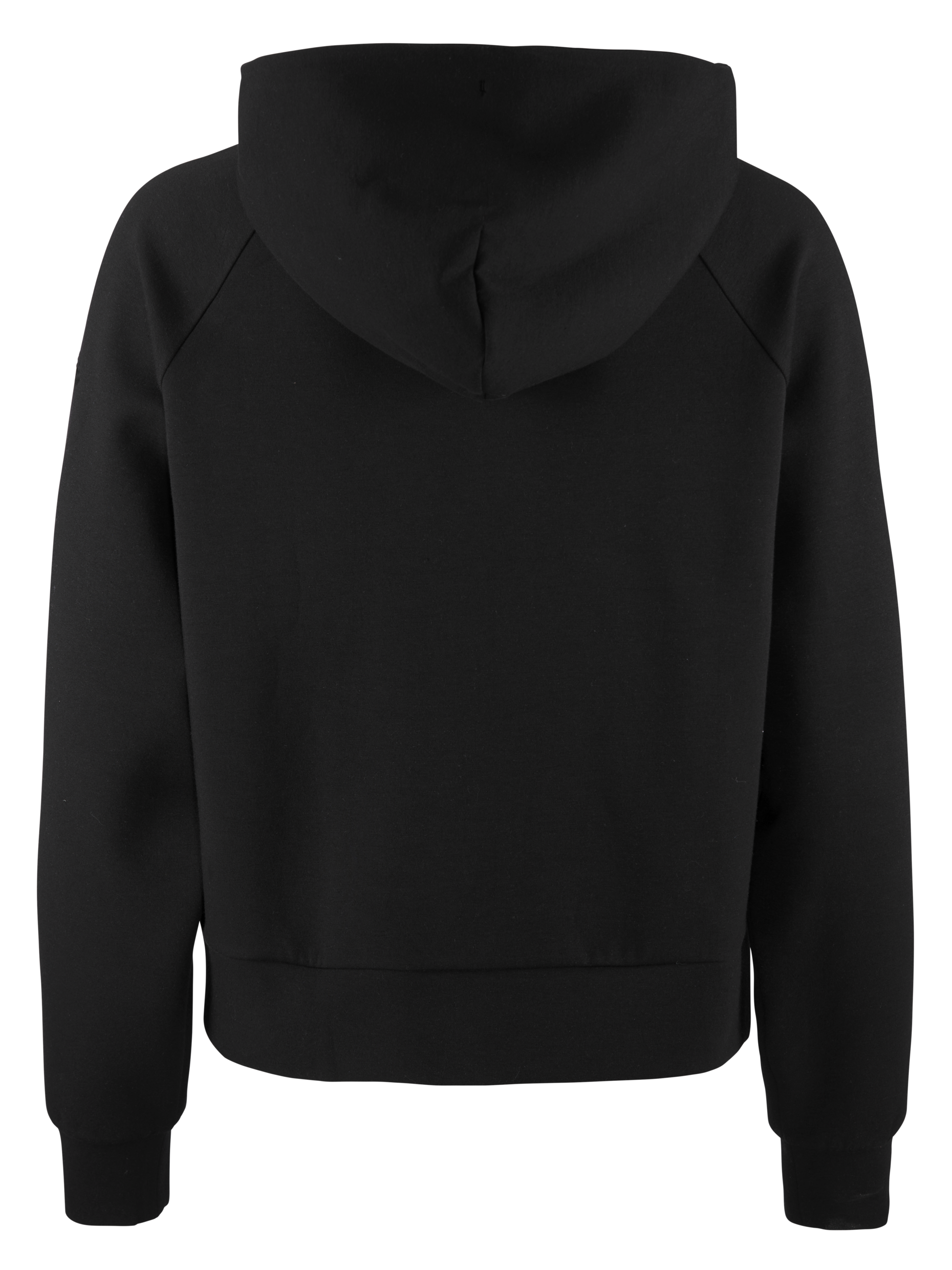 mean machine age 別注CROPPED FZ HOODIE フリー mean machine age/ミーンマシーンエイジ】別注CROPPED FZ HOODIE