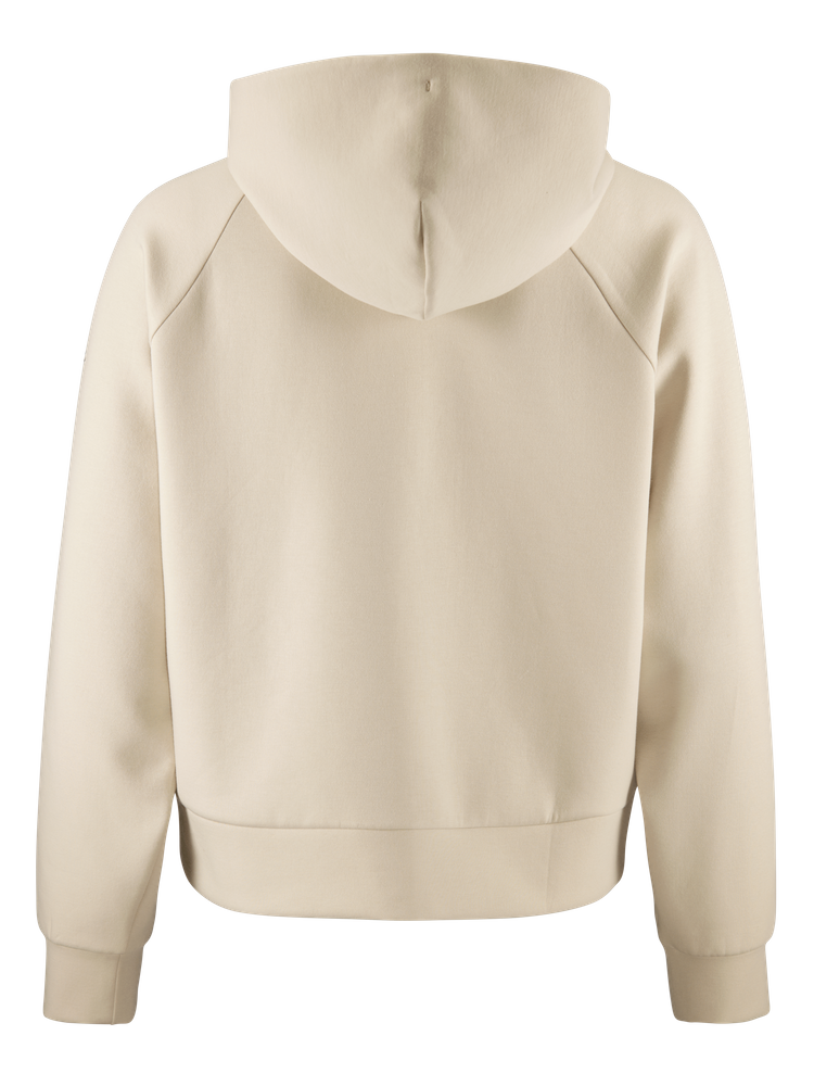 ADV Join FZ Hoodie W | Grey | Craft Sportswear