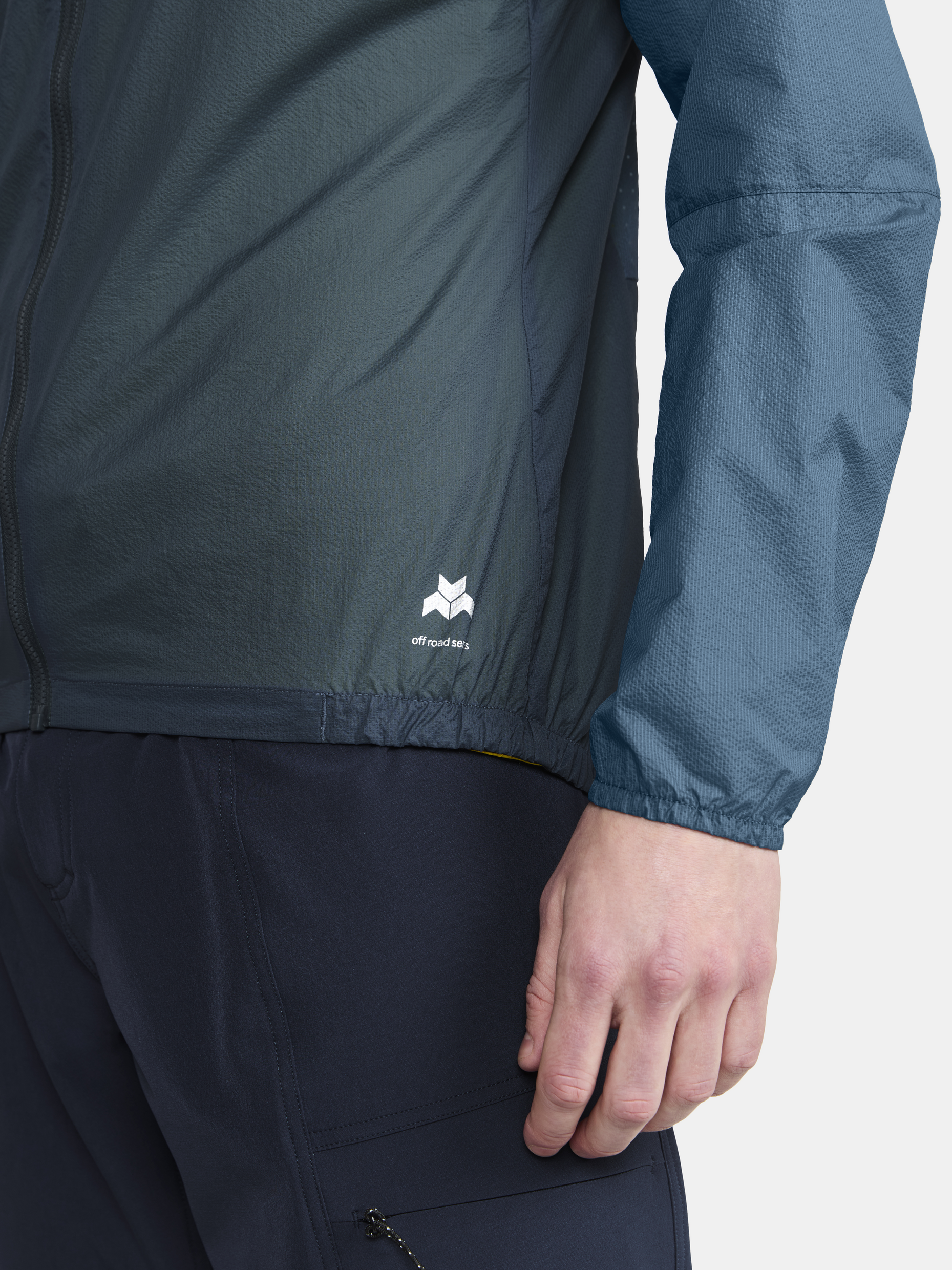 mavimoon Eco Mouton Riders Jacket マビームーン mavimoon Eco Mouton Riders Jacket