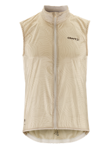 3824_a2db26c704-1914550-