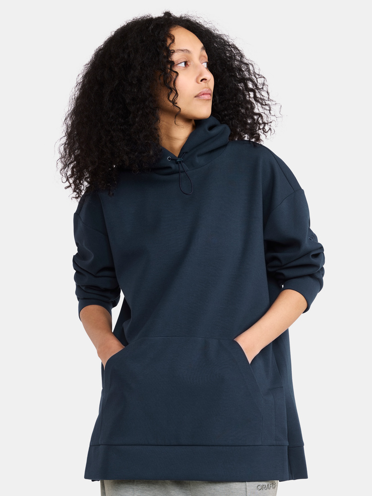 売れ筋商品|||アヴァヴァヴ パーカー・スウェットシャツ レディース アウター CUT HOODIE - Sweatshirt - green 楽天市場】ヴァンキッシュ フィットネス VANQUISH ESSENTIAL