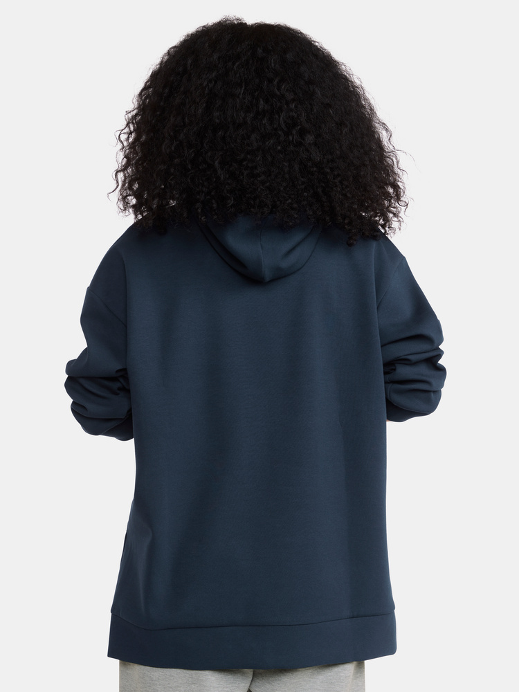 ADV Join Long Hoodie W | Green | Craft Sportswear