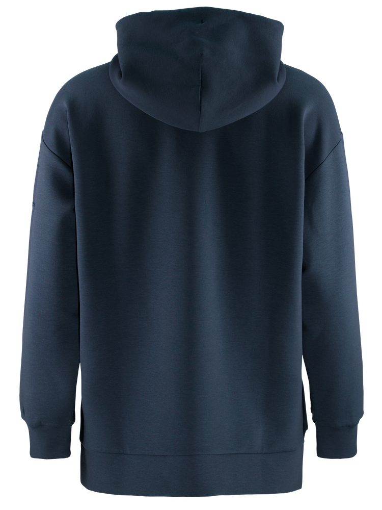 ADV Join Long Hoodie W | Green | Craft Sportswear