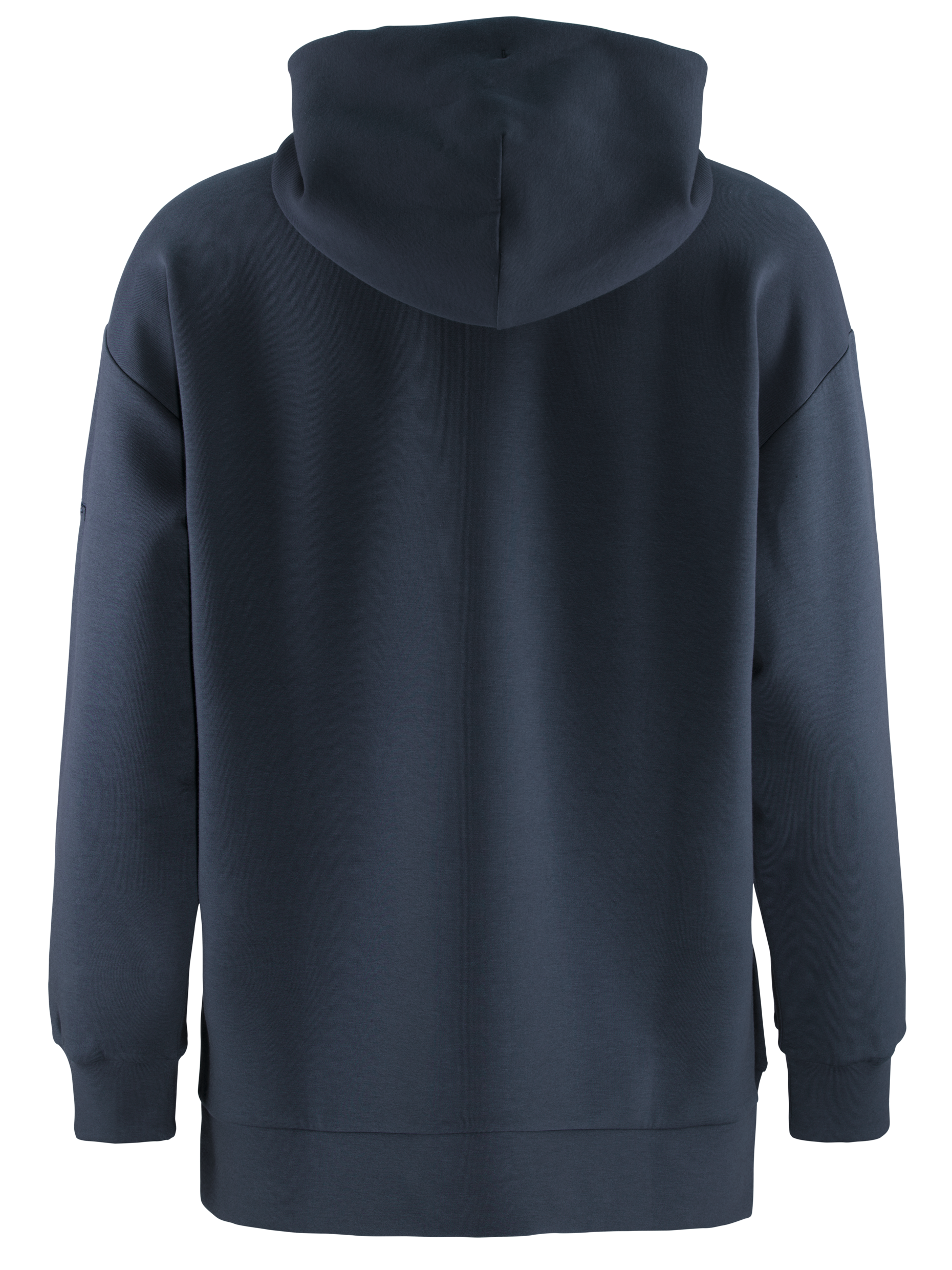 ★OAMC★ Asent Sweatshirt Black 23E28OAK12FLTOA016001 3825_f8ed8ce767-1914700-
